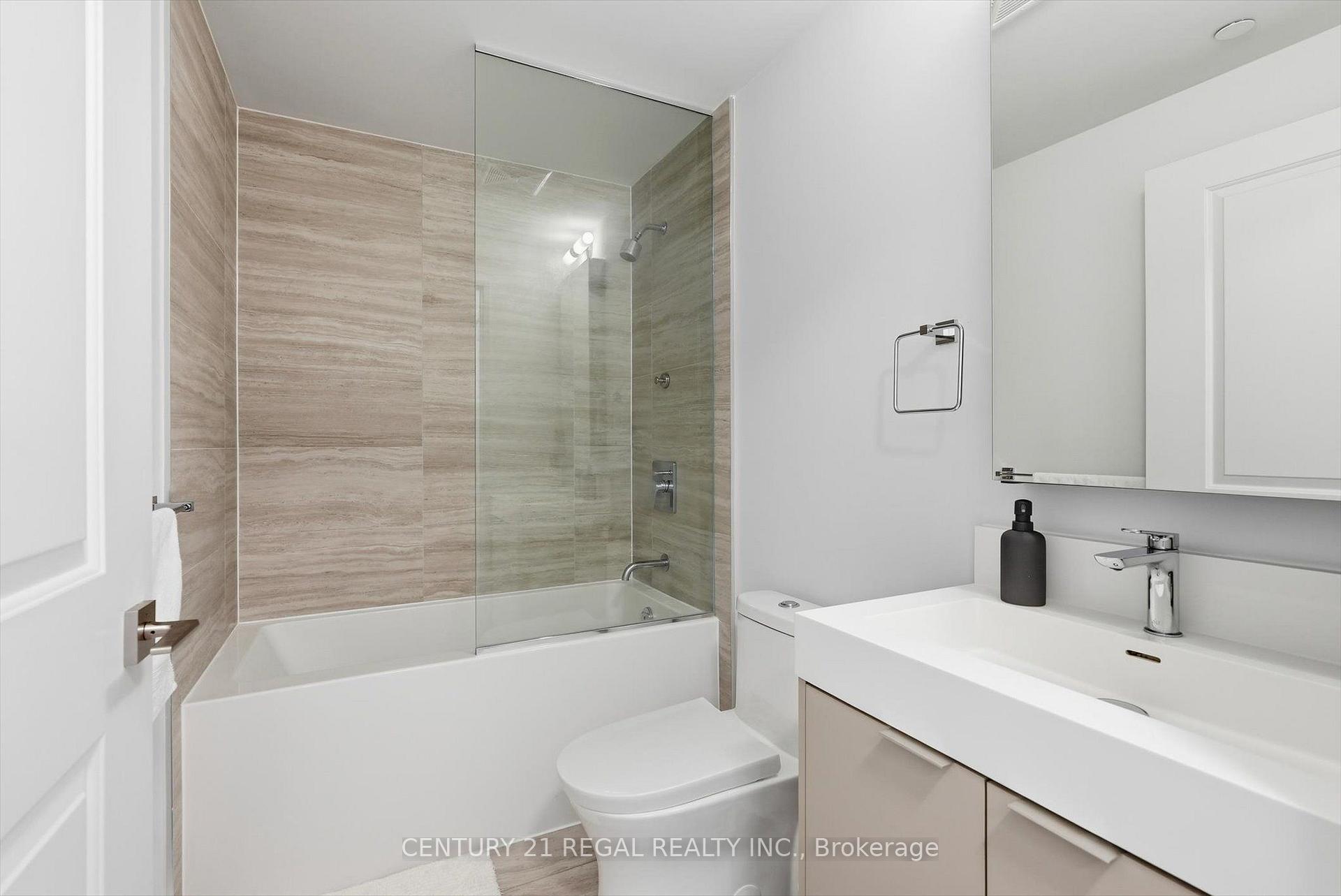 Photo 20 of Unit 1109, 2920 Highway 7, Vaughan, Concord — HOMEH