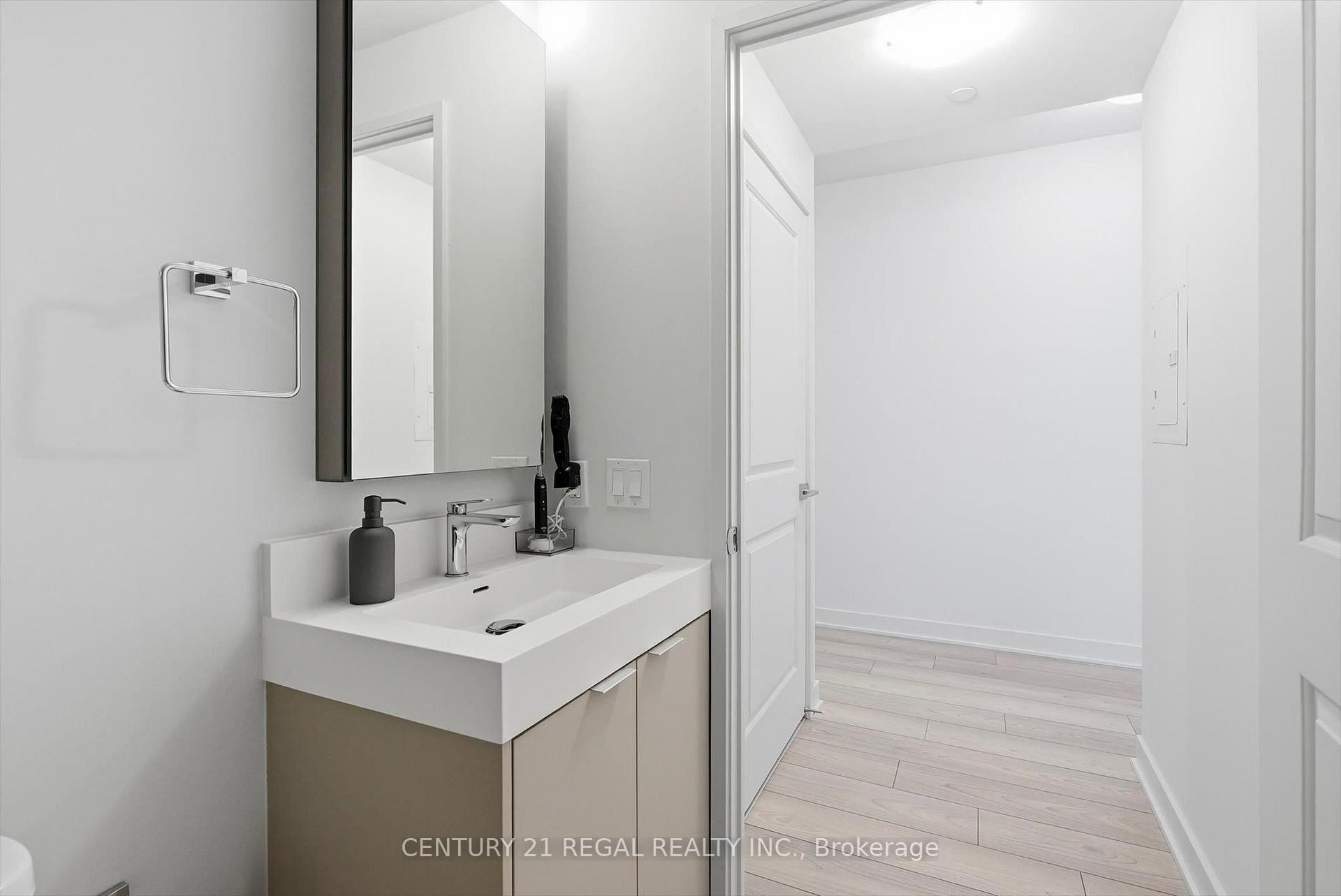Photo 21 of Unit 1109, 2920 Highway 7, Vaughan, Concord — HOMEH