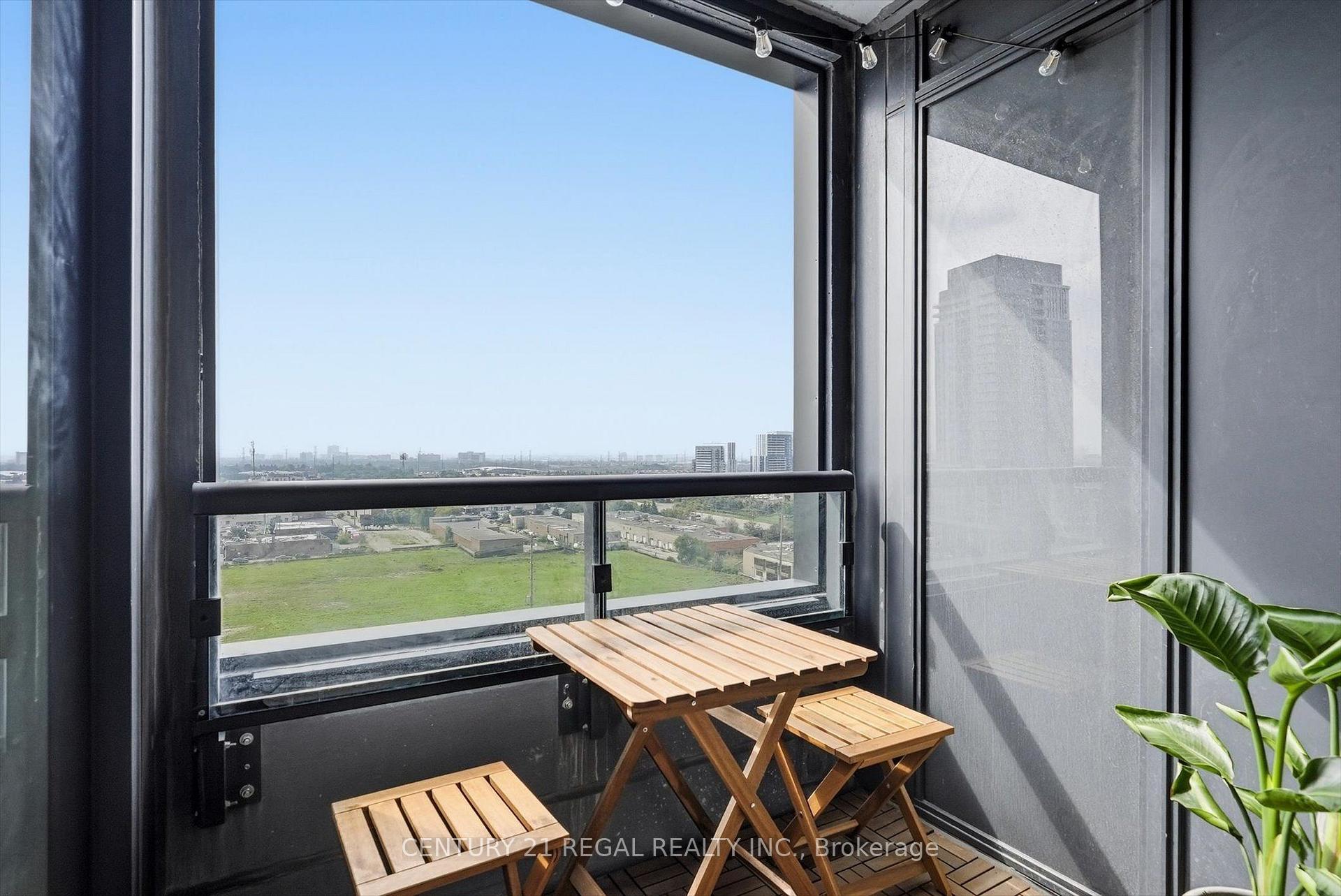 Photo 23 of Unit 1109, 2920 Highway 7, Vaughan, Concord — HOMEH