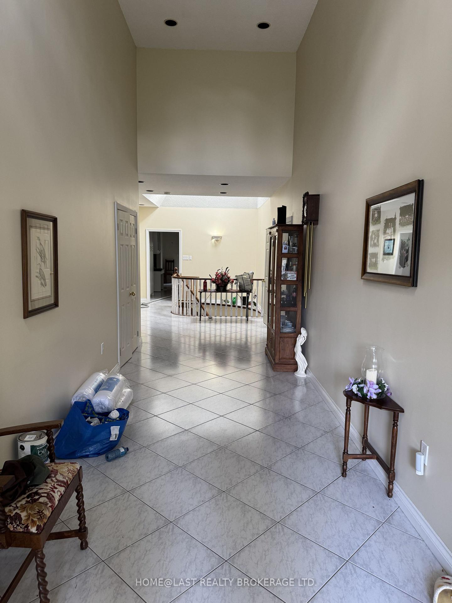 Photo 3 of 29 Conlins Road, Scarborough, Highland Creek — HOMEH