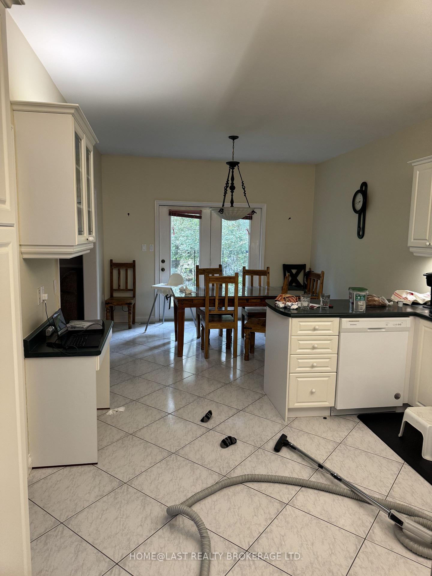Photo 8 of 29 Conlins Road, Scarborough, Highland Creek — HOMEH