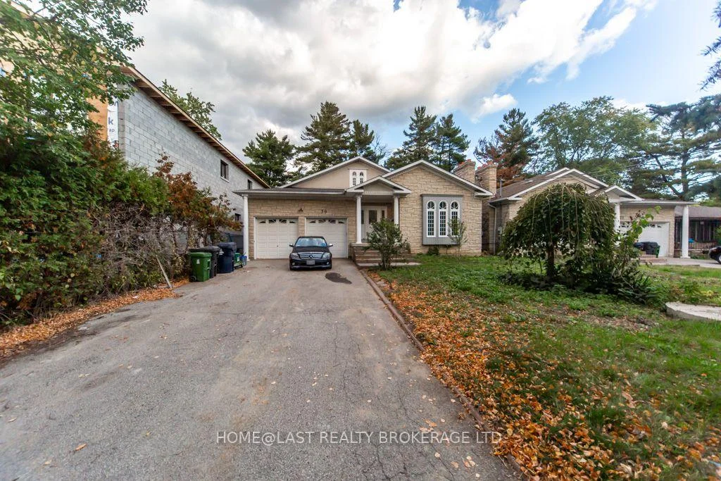 Photo of 29 Conlins Road