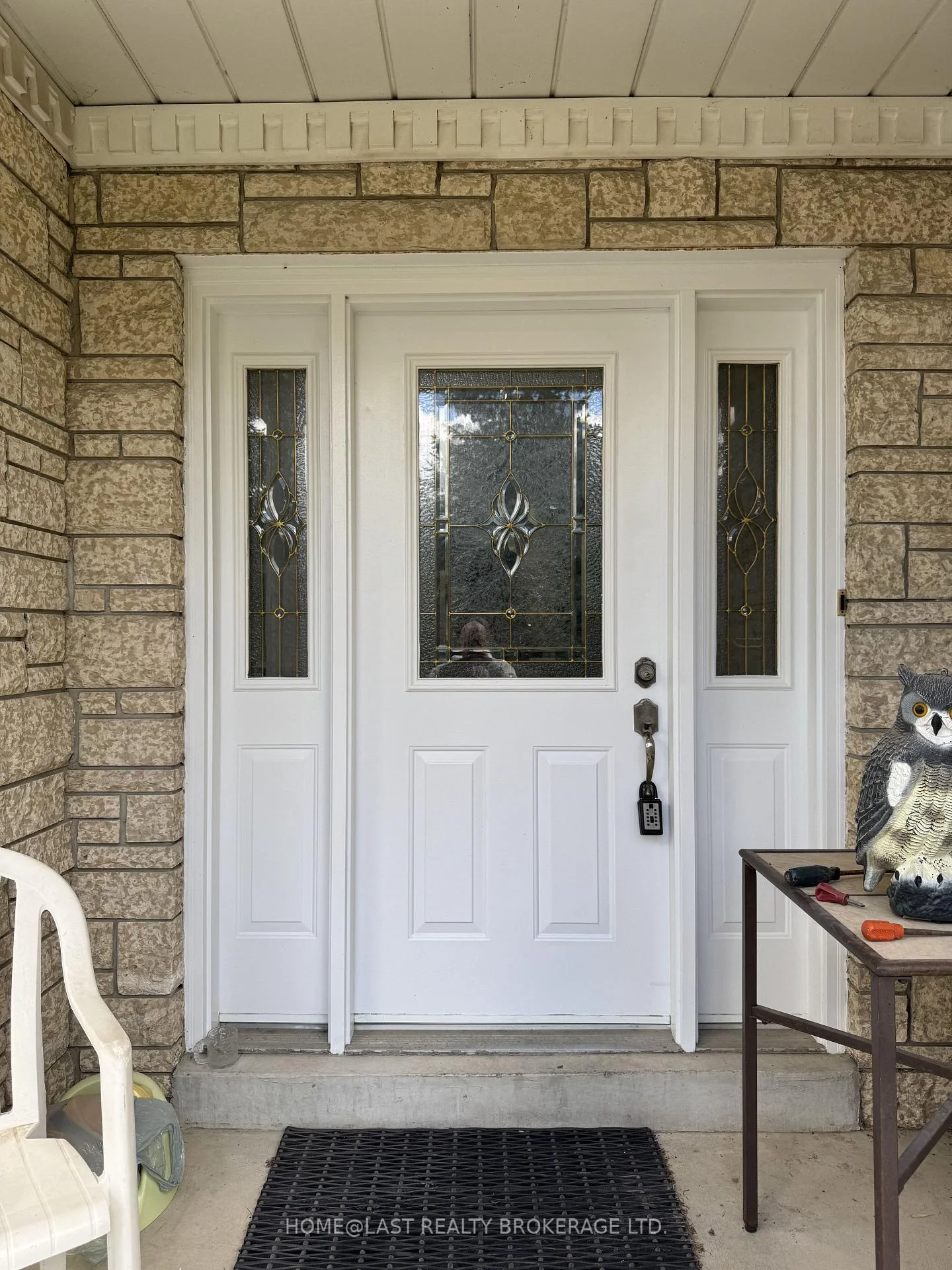 Photo 4 of 29 Conlins Road, Scarborough, Highland Creek — HOMEH