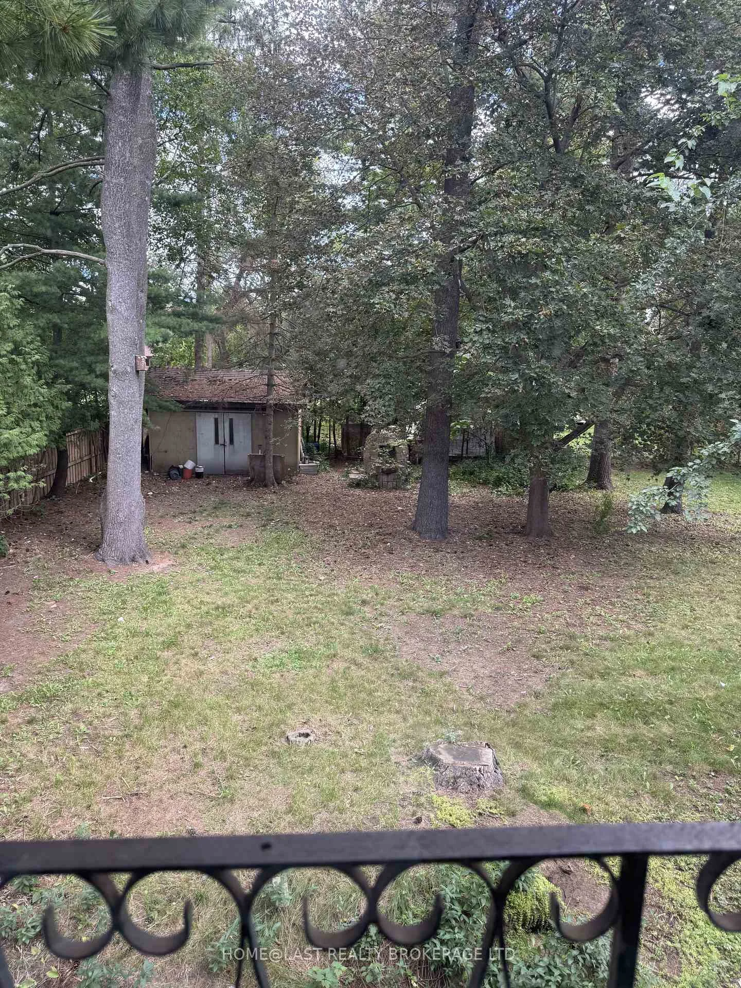 Photo 10 of 29 Conlins Road, Scarborough, Highland Creek — HOMEH