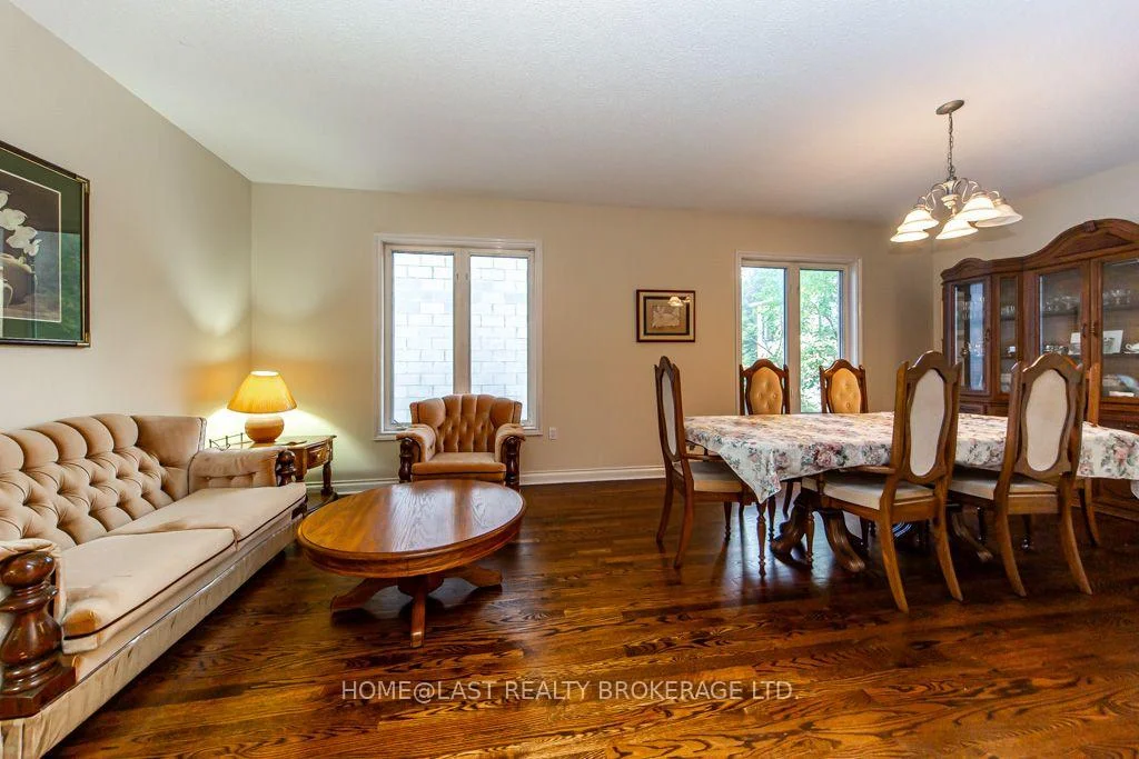 Photo 11 of 29 Conlins Road, Scarborough, Highland Creek — HOMEH