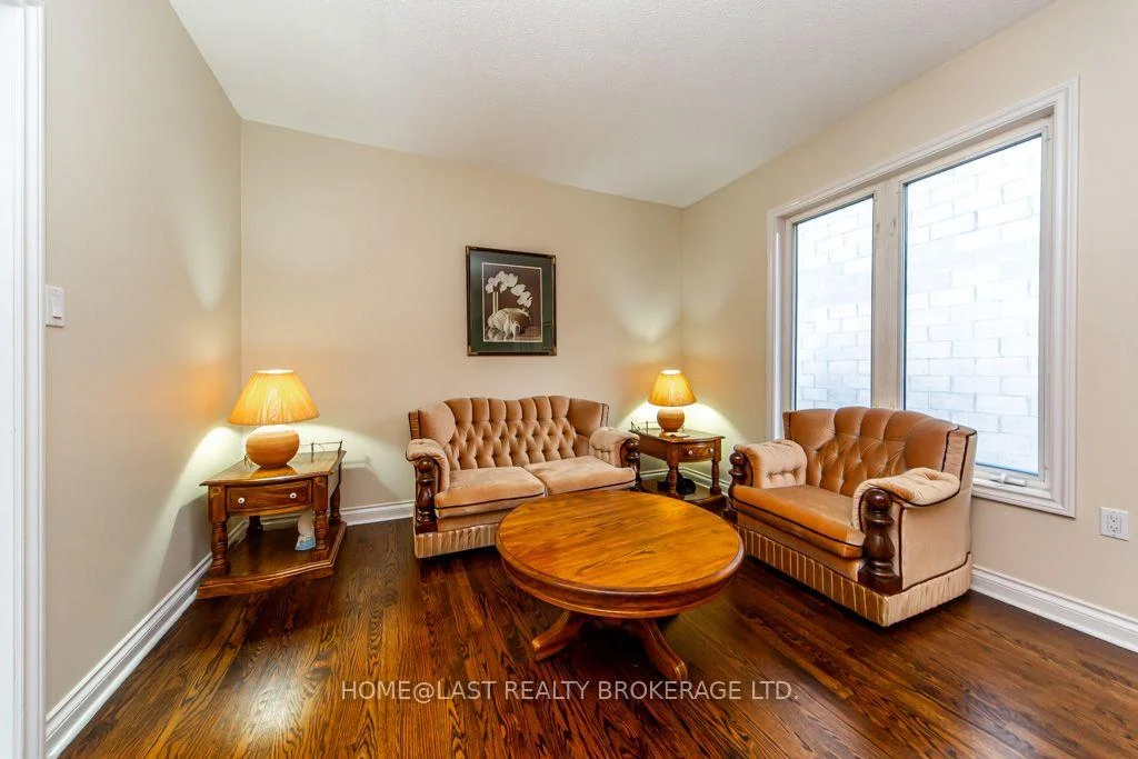 Photo 12 of 29 Conlins Road, Scarborough, Highland Creek — HOMEH