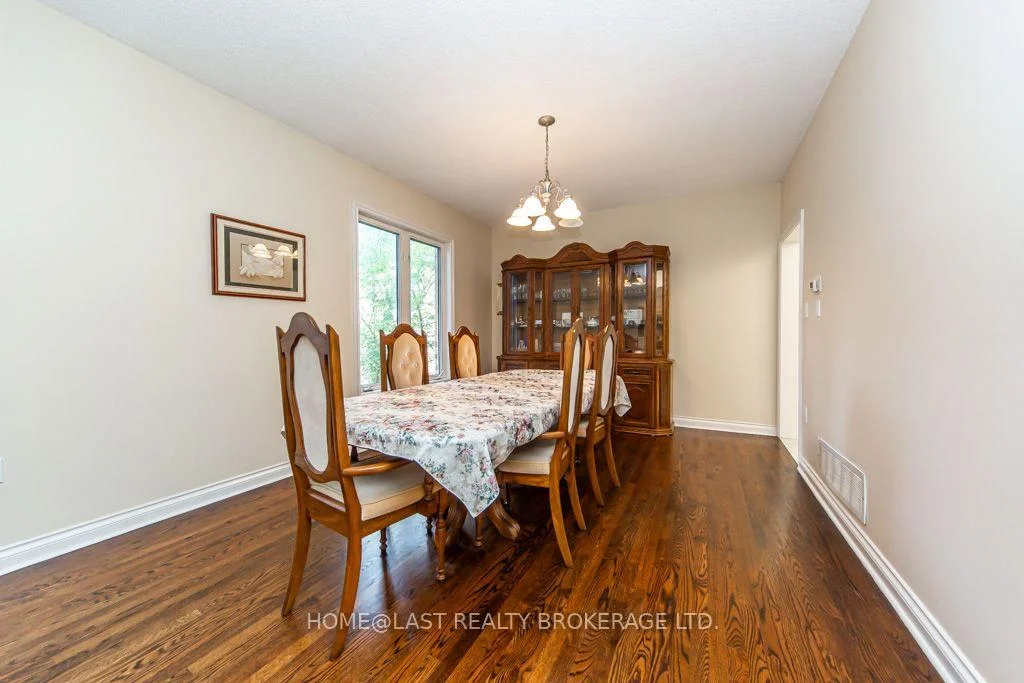 Photo 13 of 29 Conlins Road, Scarborough, Highland Creek — HOMEH
