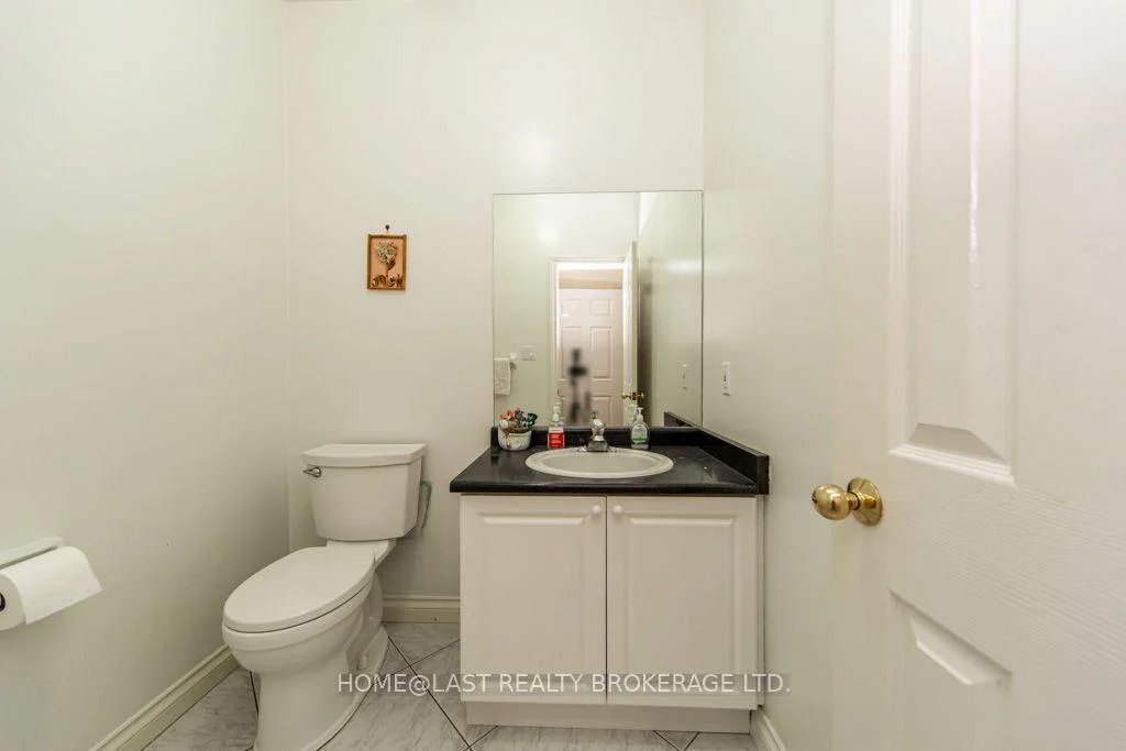 Photo 22 of 29 Conlins Road, Scarborough, Highland Creek — HOMEH
