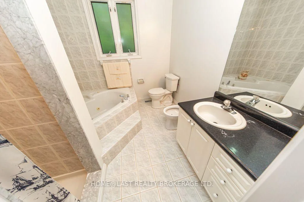Photo 26 of 29 Conlins Road, Scarborough, Highland Creek — HOMEH