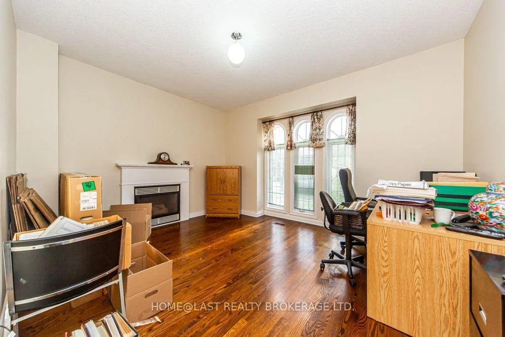 Photo 27 of 29 Conlins Road, Scarborough, Highland Creek — HOMEH