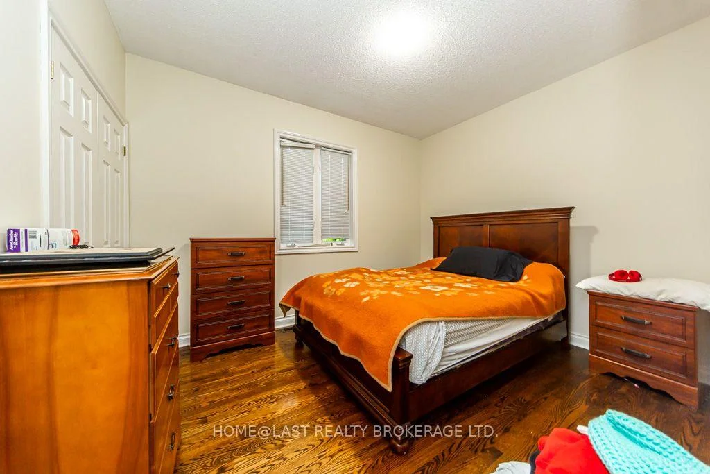 Photo 29 of 29 Conlins Road, Scarborough, Highland Creek — HOMEH