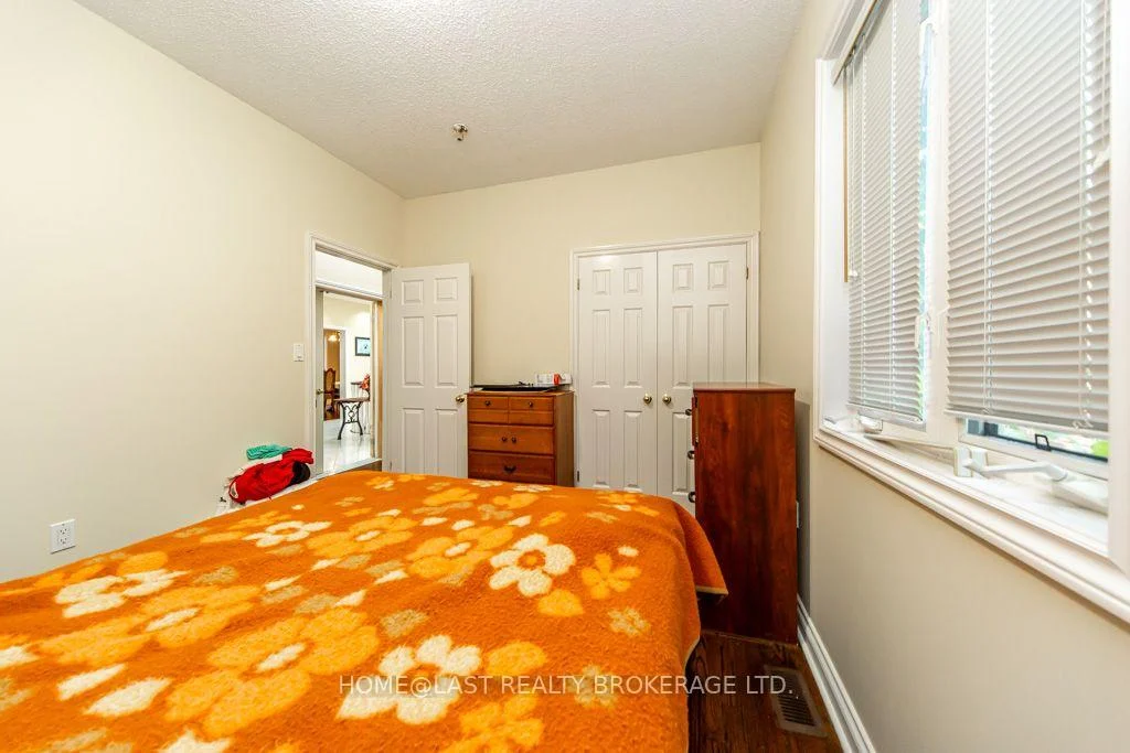 Photo 30 of 29 Conlins Road, Scarborough, Highland Creek — HOMEH