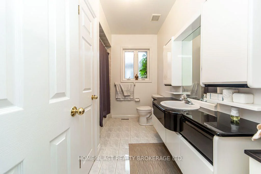 Photo 31 of 29 Conlins Road, Scarborough, Highland Creek — HOMEH