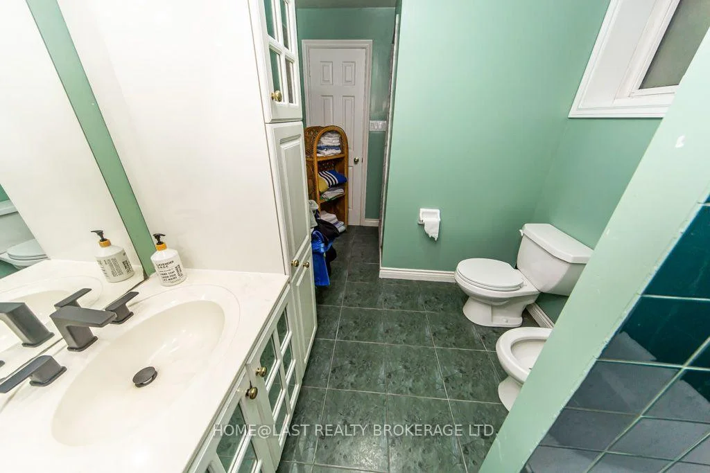 Photo 41 of 29 Conlins Road, Scarborough, Highland Creek — HOMEH