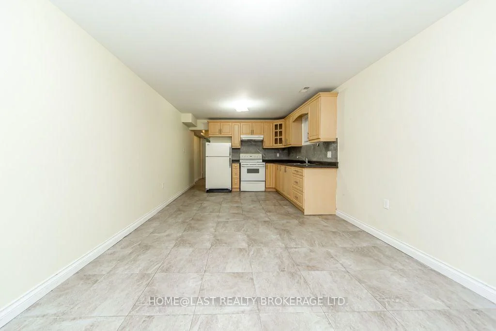 Photo 42 of 29 Conlins Road, Scarborough, Highland Creek — HOMEH