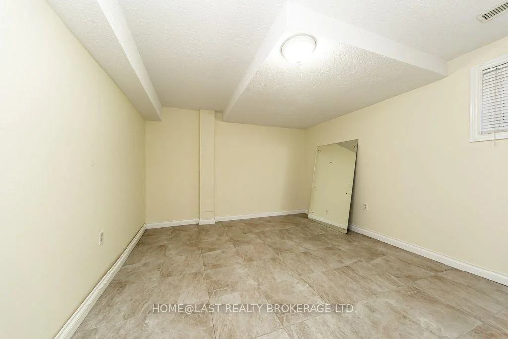 Photo 46 of 29 Conlins Road, Scarborough, Highland Creek — HOMEH