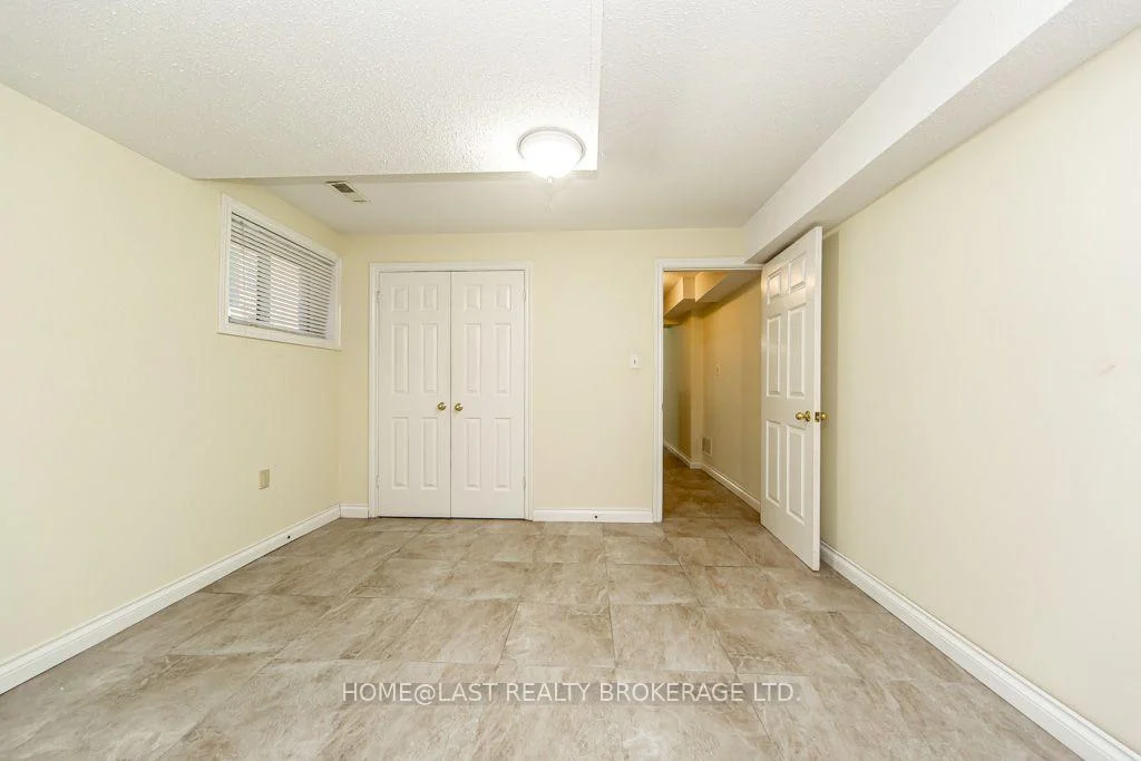 Photo 47 of 29 Conlins Road, Scarborough, Highland Creek — HOMEH
