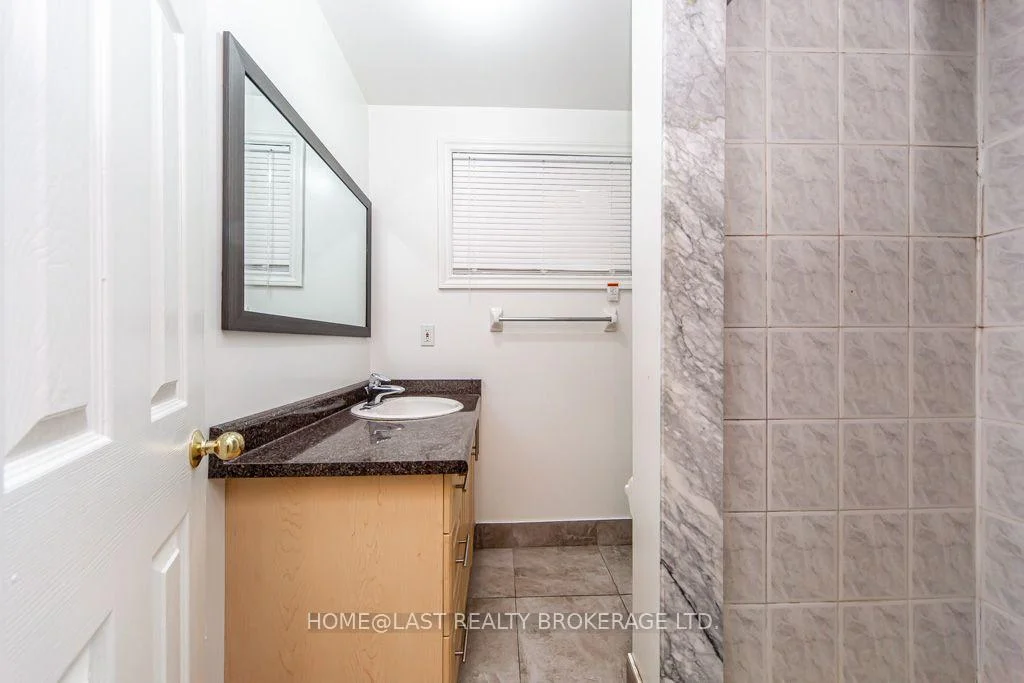 Photo 48 of 29 Conlins Road, Scarborough, Highland Creek — HOMEH