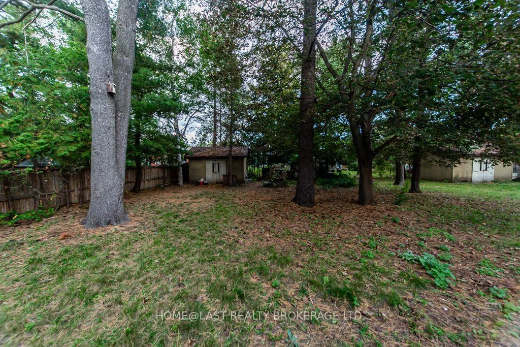 Photo 50 of 29 Conlins Road, Scarborough, Highland Creek — HOMEH