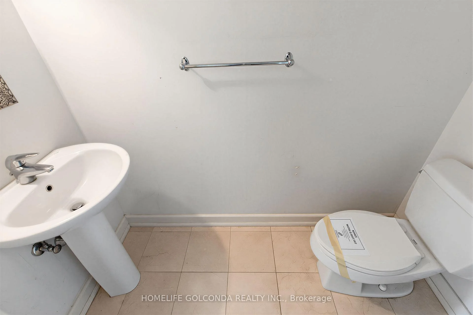 Photo 18 of Unit 1127, 36 Blue Jays Way, Toronto, Waterfront Communities — HOMEH
