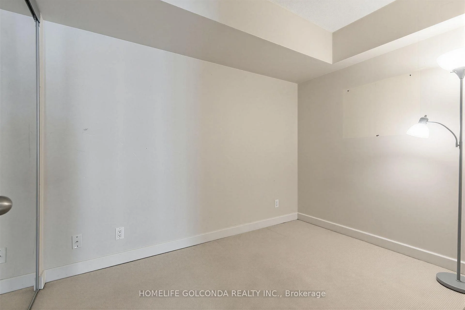 Photo 19 of Unit 1127, 36 Blue Jays Way, Toronto, Waterfront Communities — HOMEH