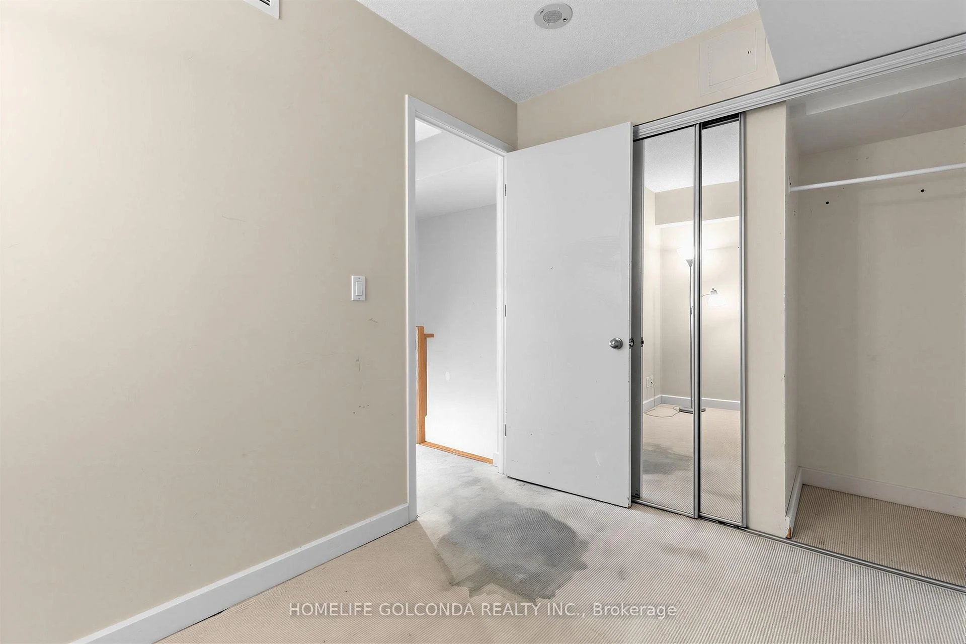 Photo 20 of Unit 1127, 36 Blue Jays Way, Toronto, Waterfront Communities — HOMEH