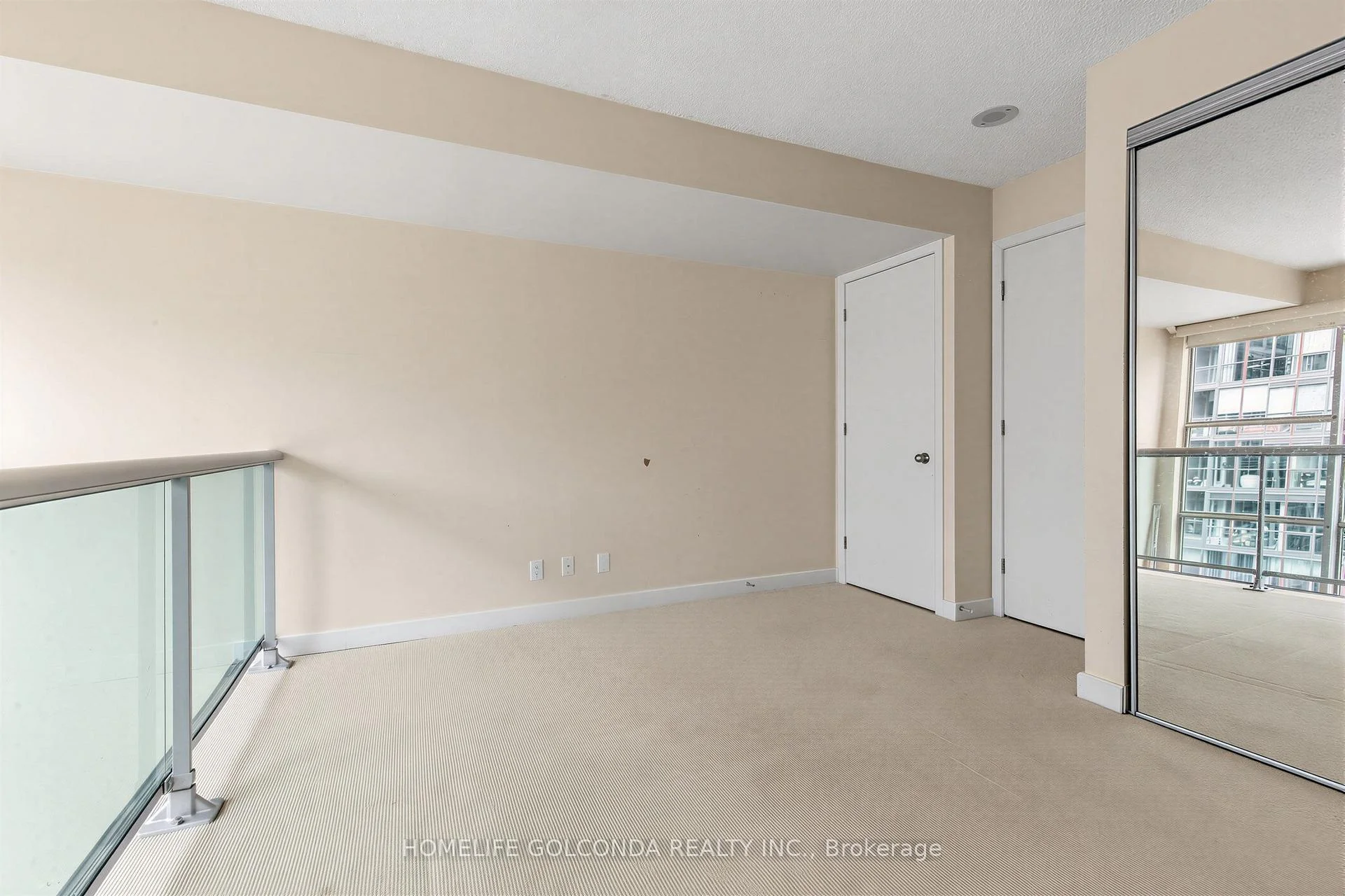 Photo 24 of Unit 1127, 36 Blue Jays Way, Toronto, Waterfront Communities — HOMEH