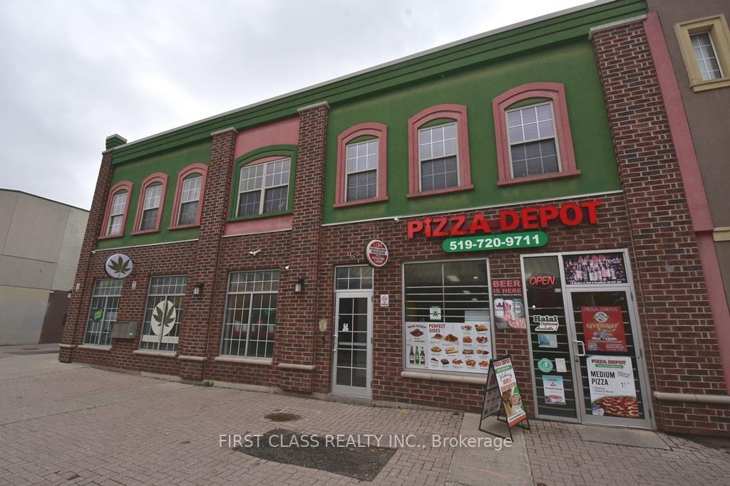 Photo of Unit 3, 18 Market Street