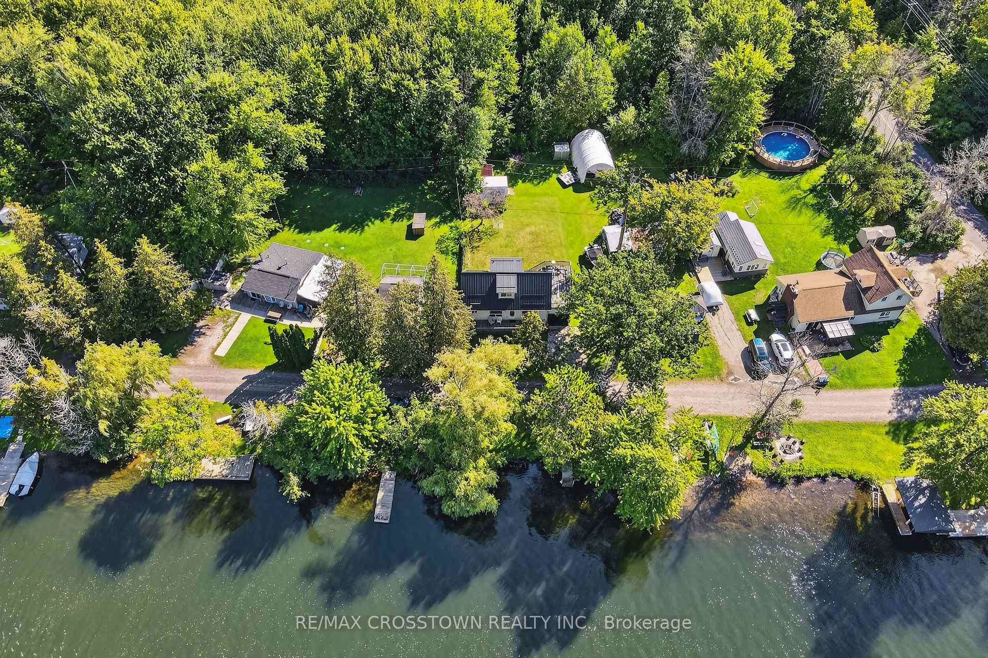 Photo of 1006 Bea Dale Lane