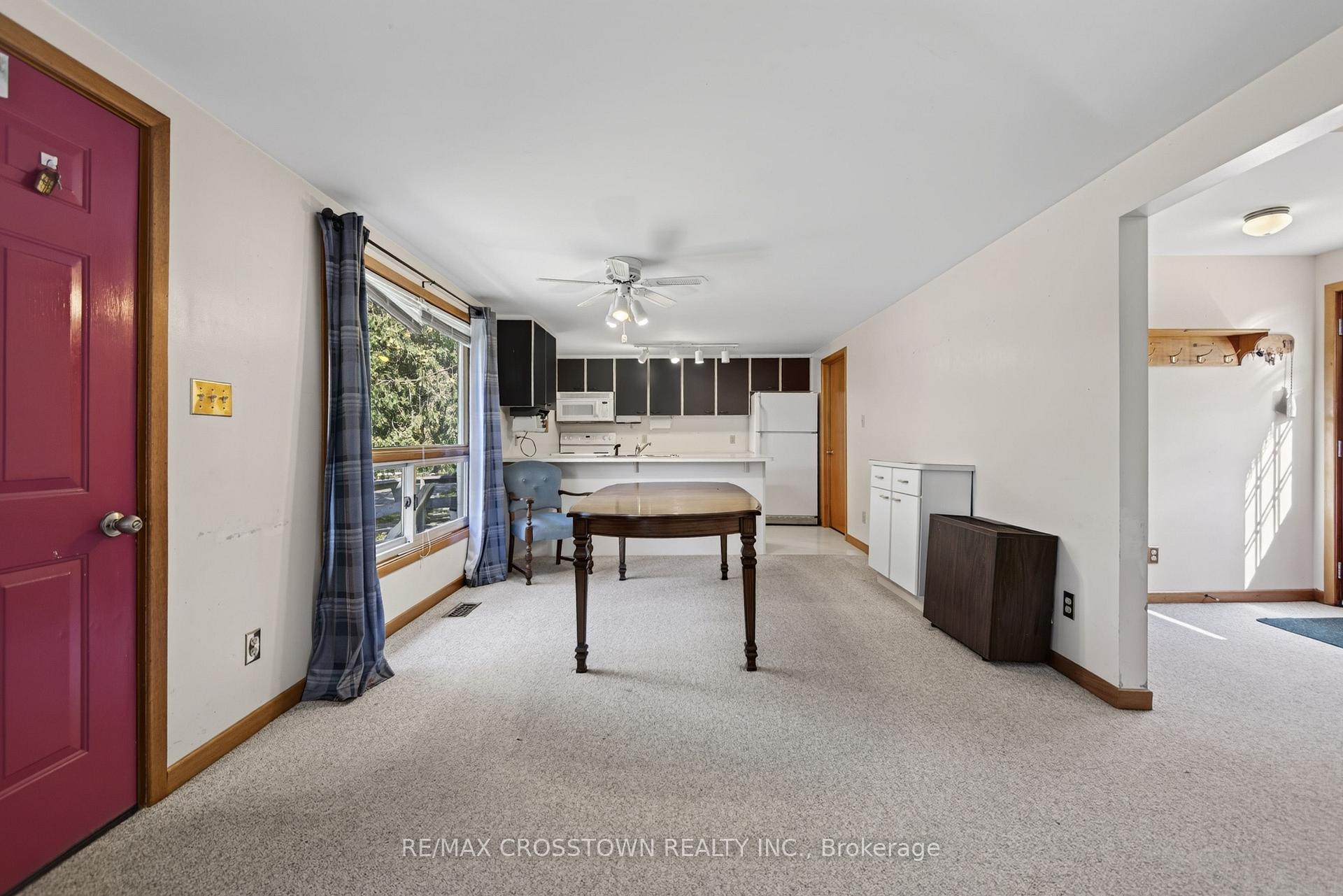 Photo 9 of 1006 Bea Dale Lane, Gravenhurst, Morrison — HOMEH