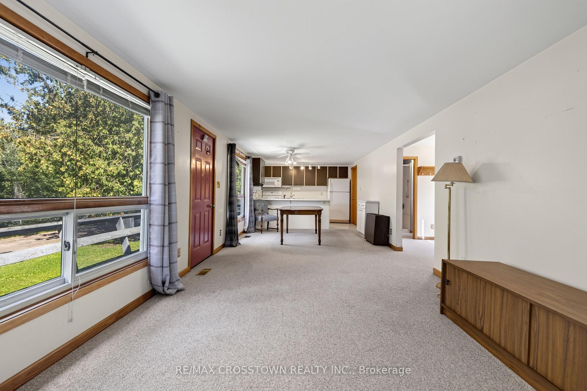 Photo 15 of 1006 Bea Dale Lane, Gravenhurst, Morrison — HOMEH