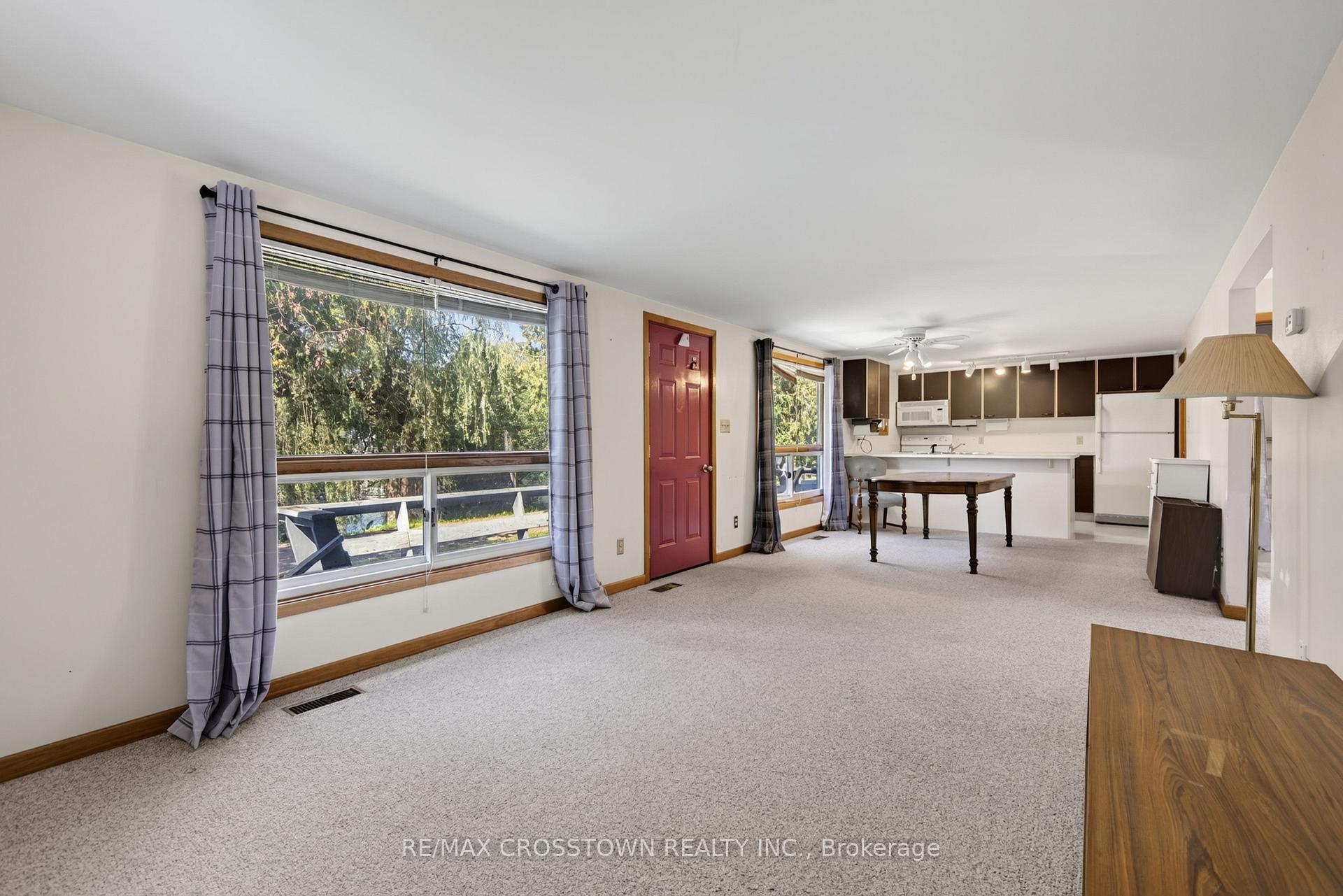 Photo 16 of 1006 Bea Dale Lane, Gravenhurst, Morrison — HOMEH