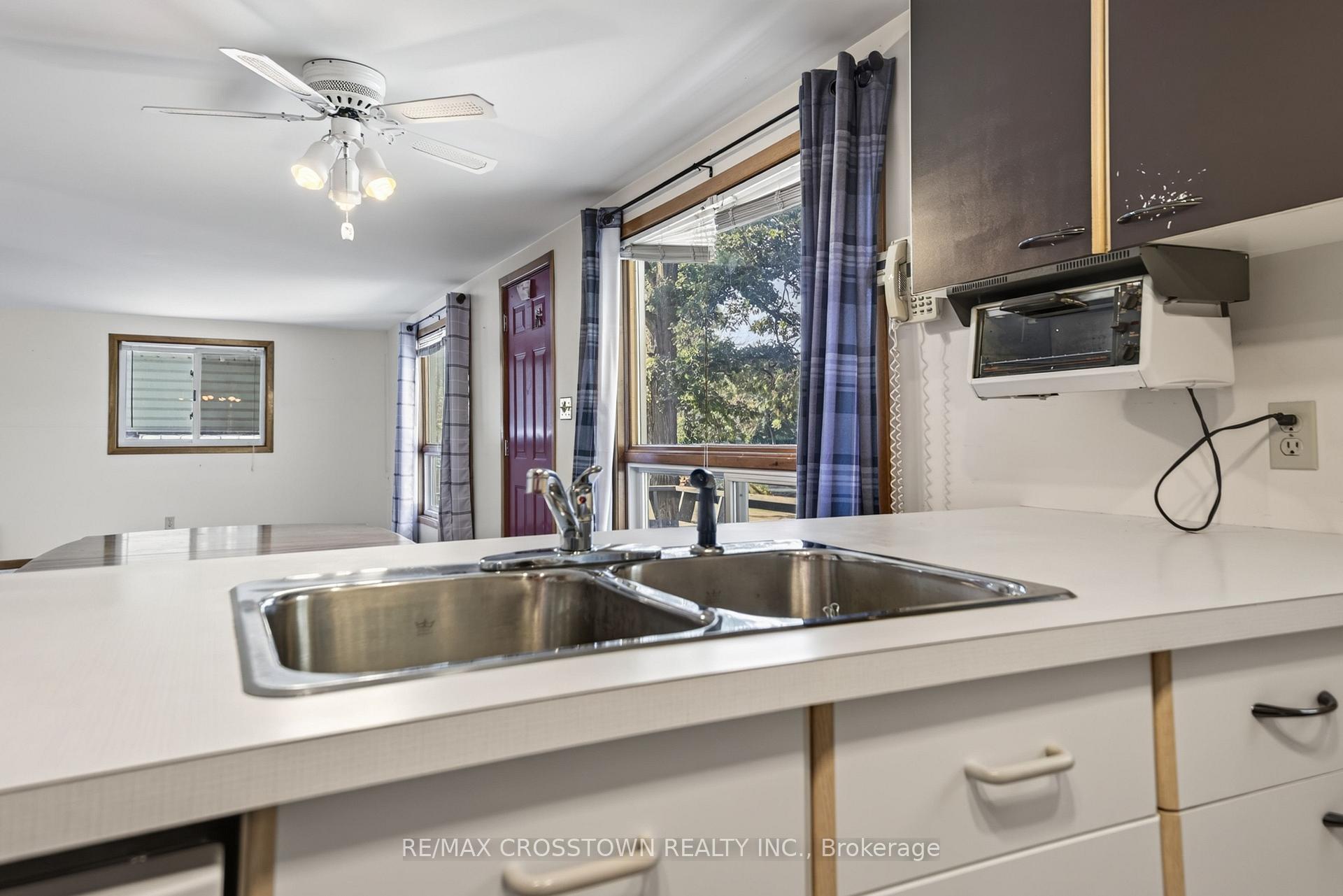 Photo 22 of 1006 Bea Dale Lane, Gravenhurst, Morrison — HOMEH