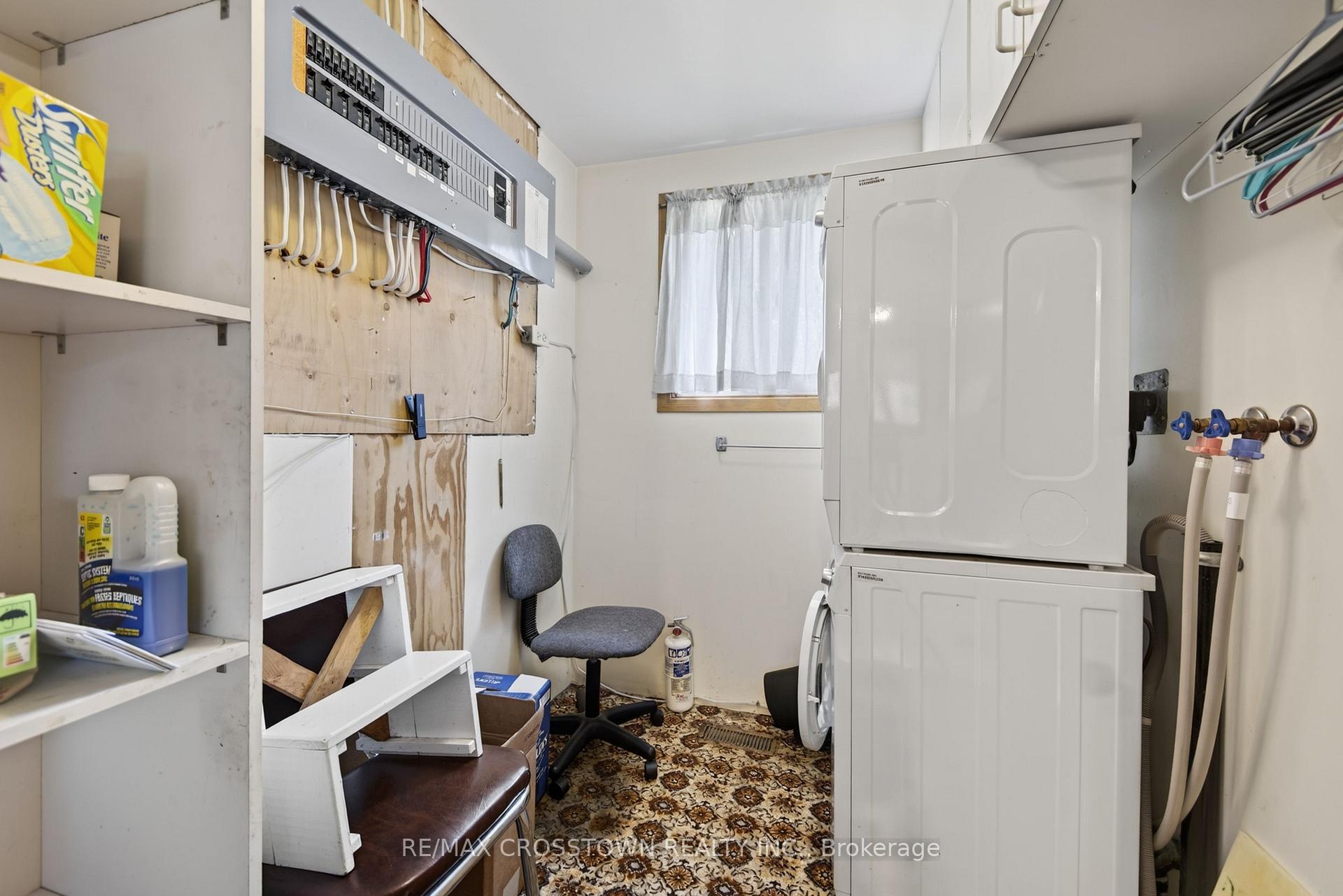 Photo 23 of 1006 Bea Dale Lane, Gravenhurst, Morrison — HOMEH