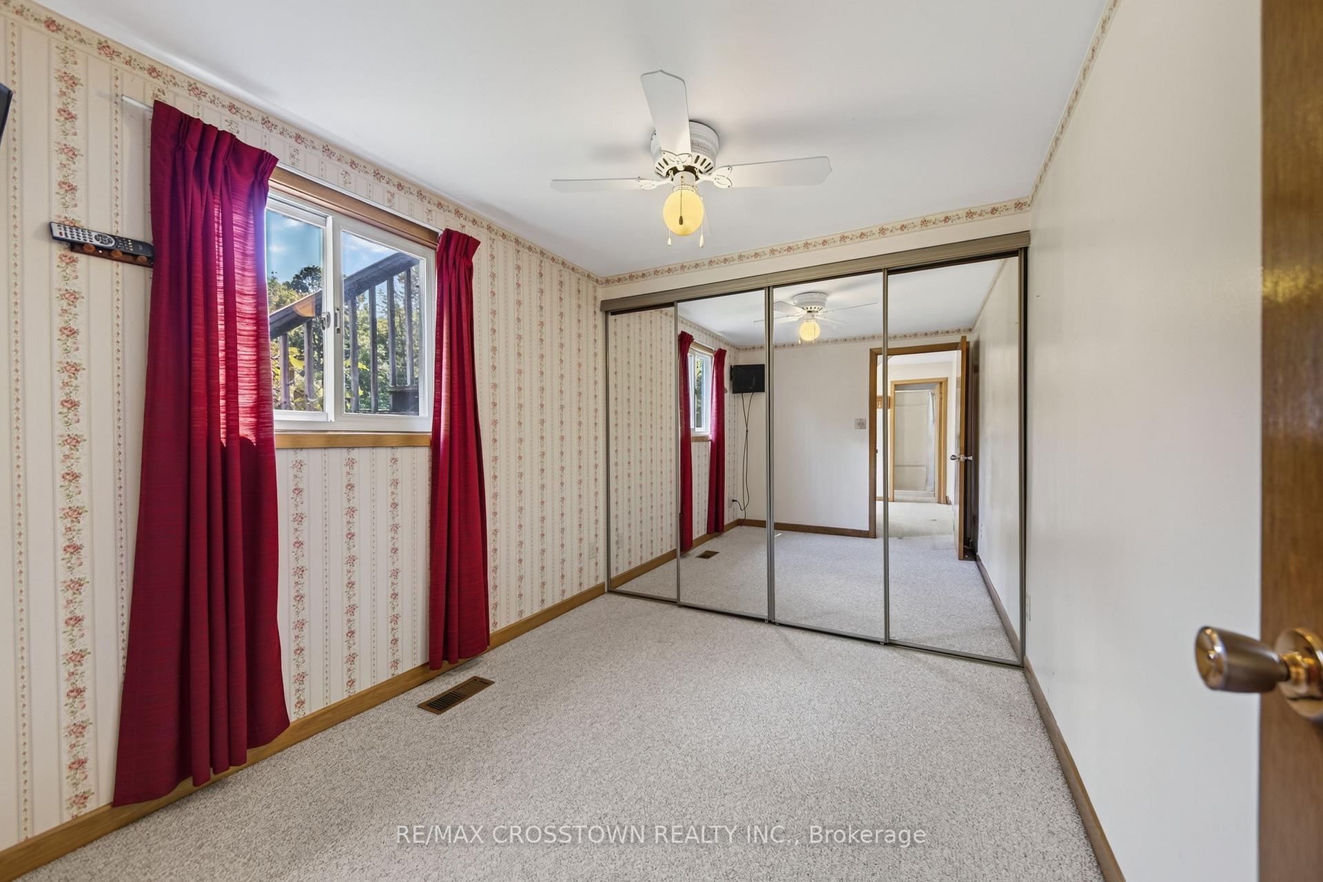 Photo 24 of 1006 Bea Dale Lane, Gravenhurst, Morrison — HOMEH