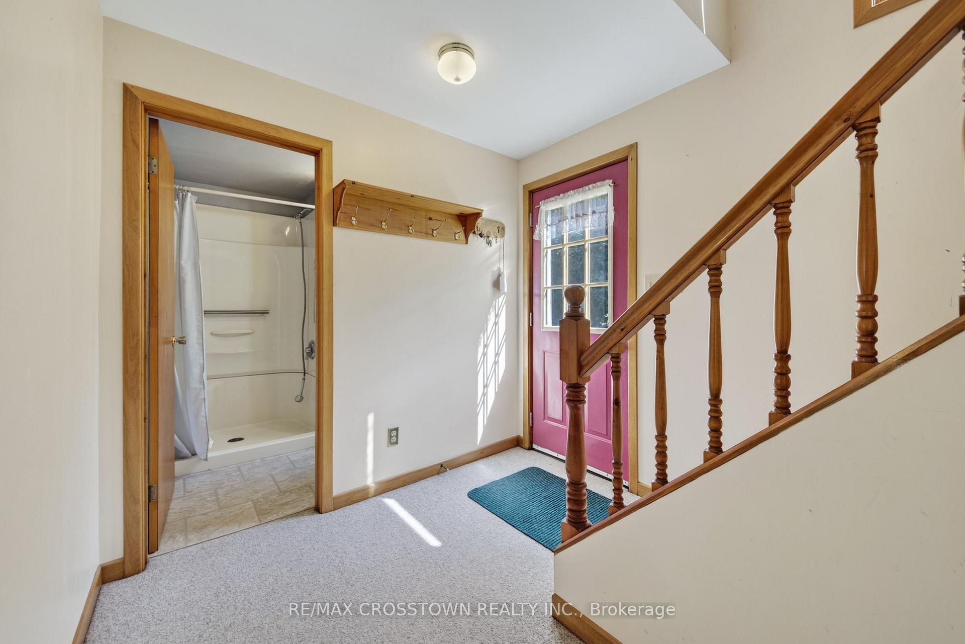 Photo 26 of 1006 Bea Dale Lane, Gravenhurst, Morrison — HOMEH