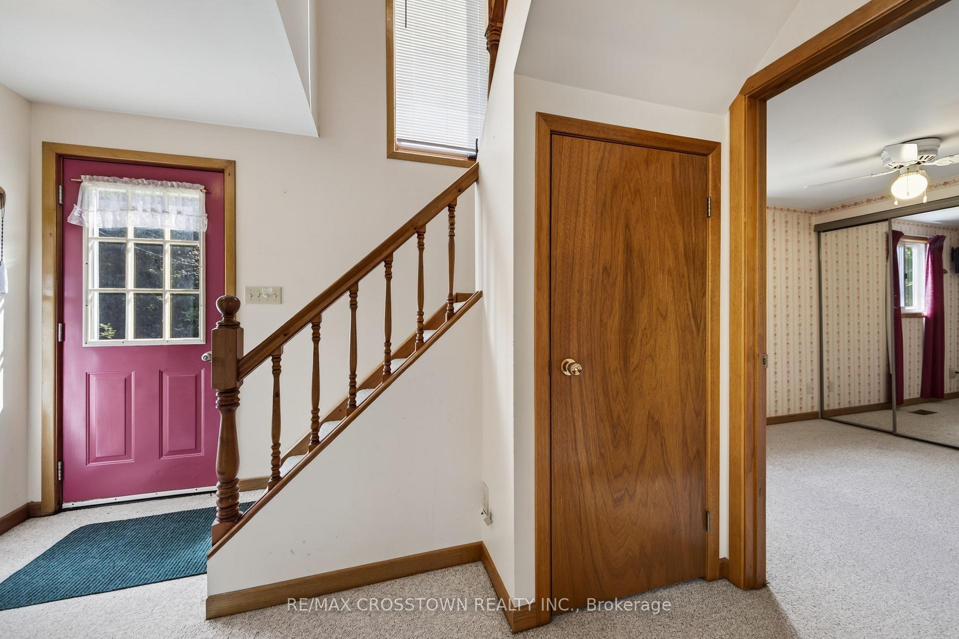 Photo 27 of 1006 Bea Dale Lane, Gravenhurst, Morrison — HOMEH