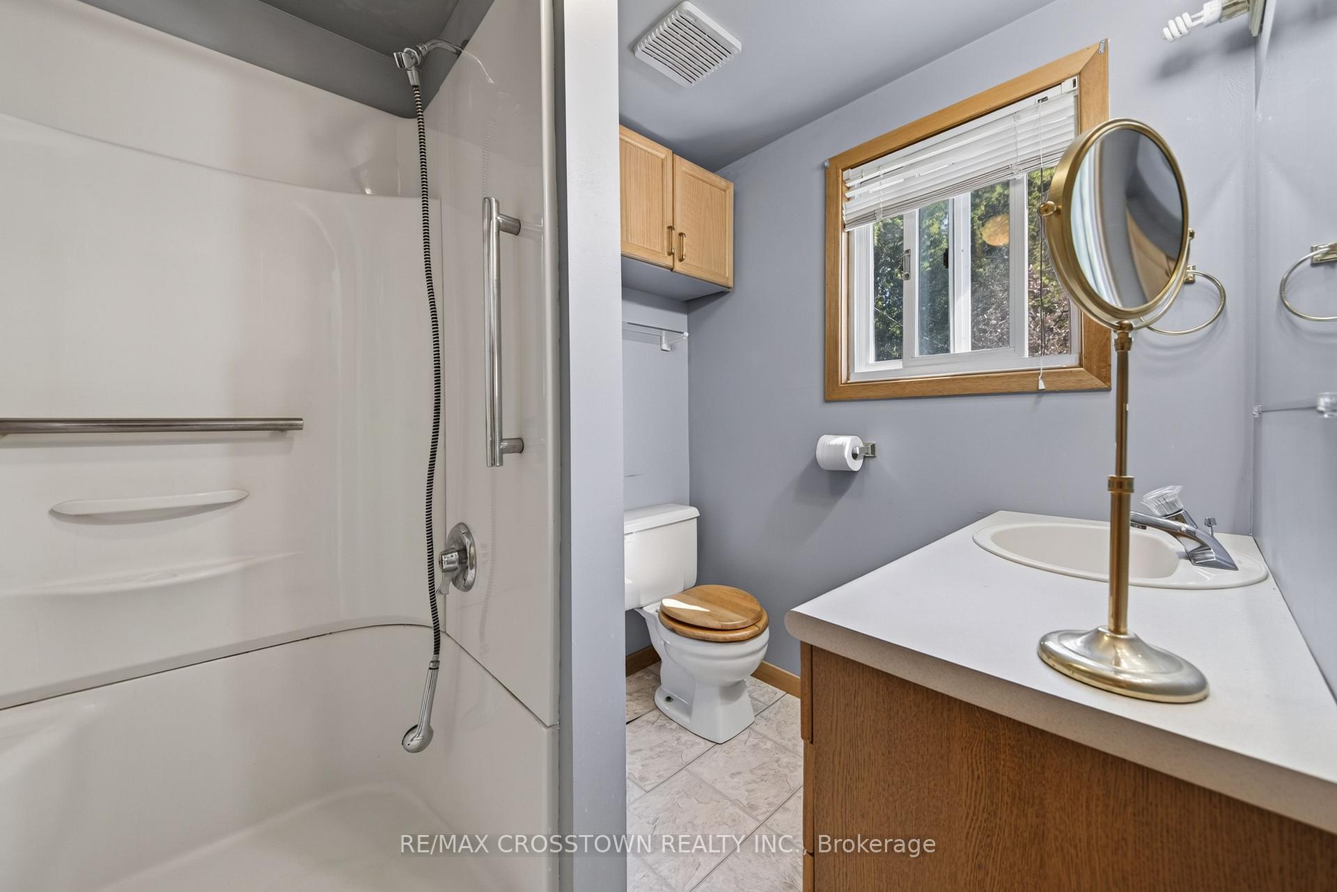 Photo 28 of 1006 Bea Dale Lane, Gravenhurst, Morrison — HOMEH