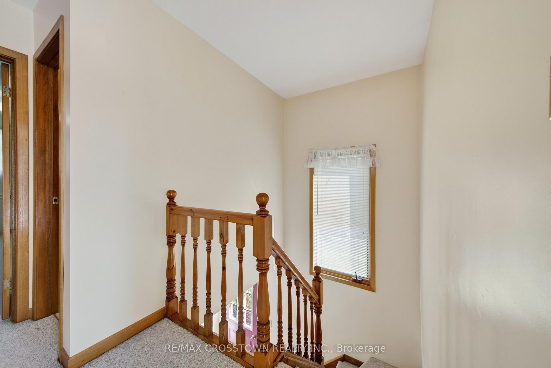 Photo 30 of 1006 Bea Dale Lane, Gravenhurst, Morrison — HOMEH