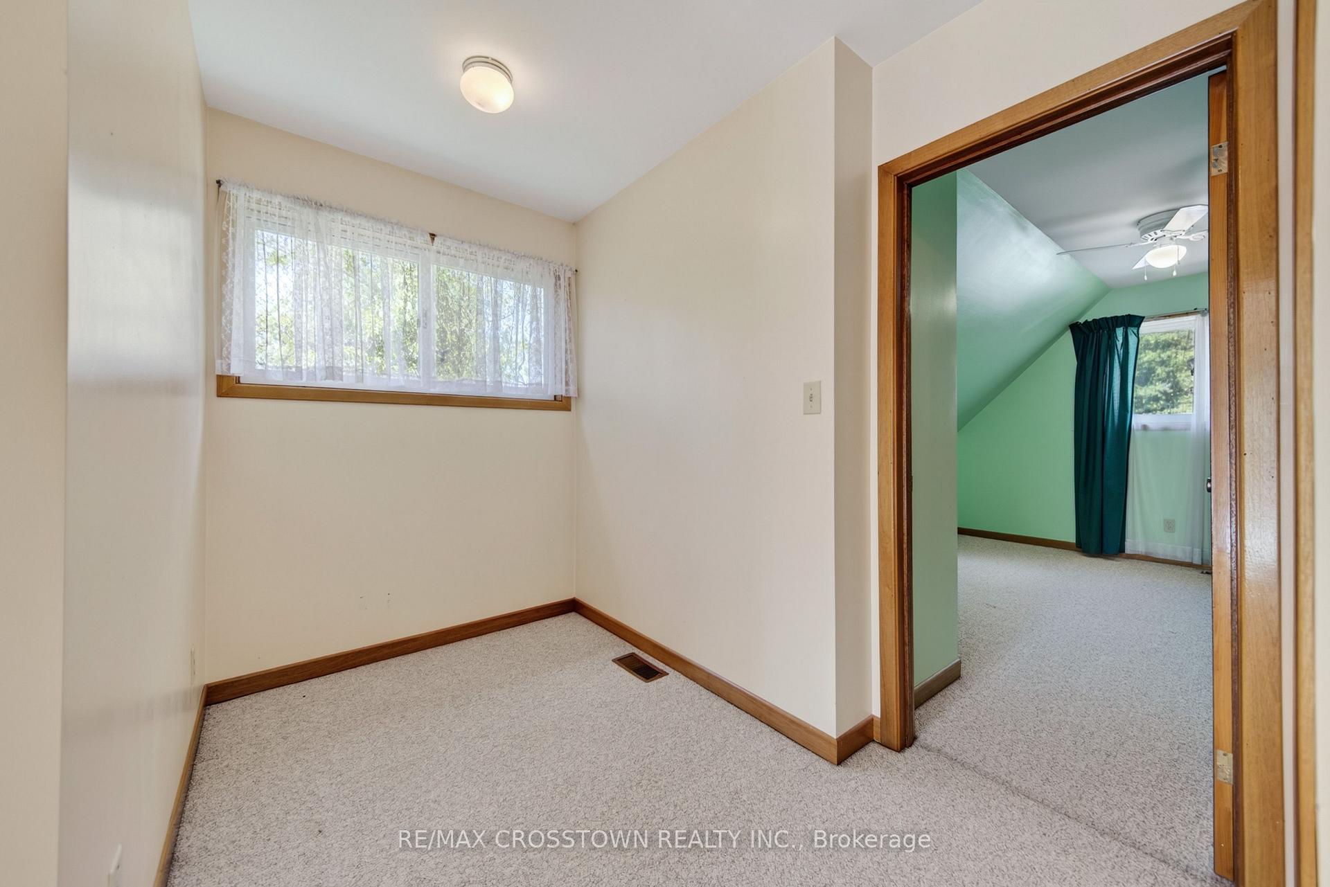 Photo 31 of 1006 Bea Dale Lane, Gravenhurst, Morrison — HOMEH