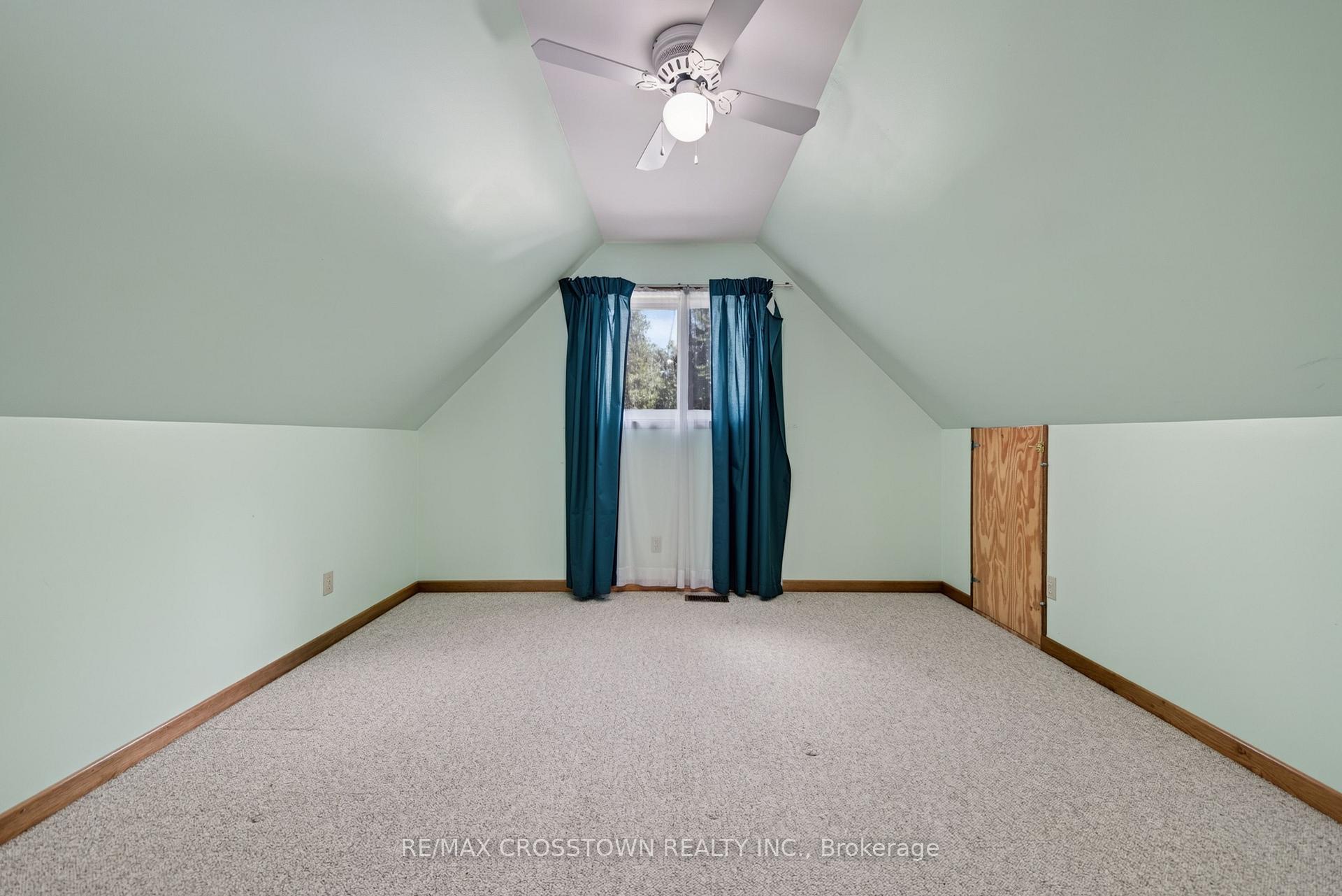 Photo 32 of 1006 Bea Dale Lane, Gravenhurst, Morrison — HOMEH