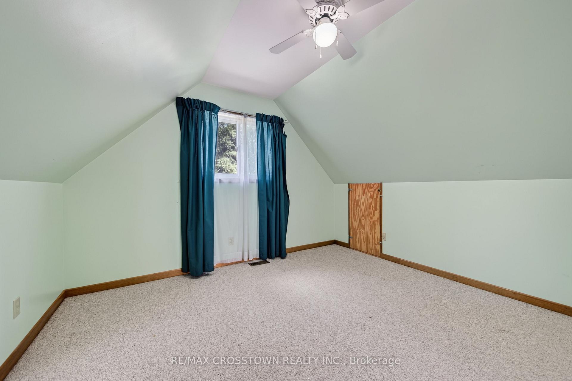 Photo 33 of 1006 Bea Dale Lane, Gravenhurst, Morrison — HOMEH