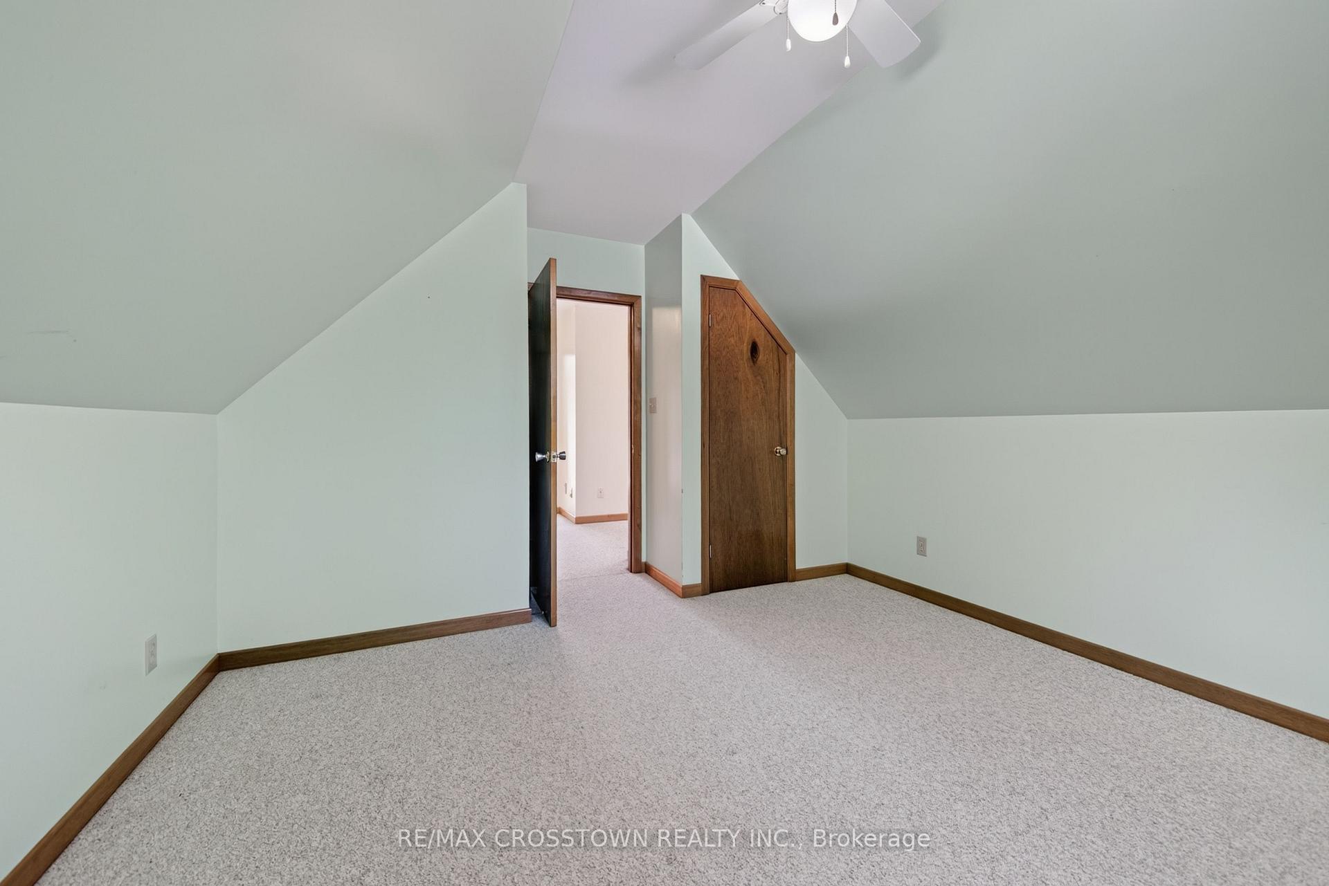 Photo 34 of 1006 Bea Dale Lane, Gravenhurst, Morrison — HOMEH