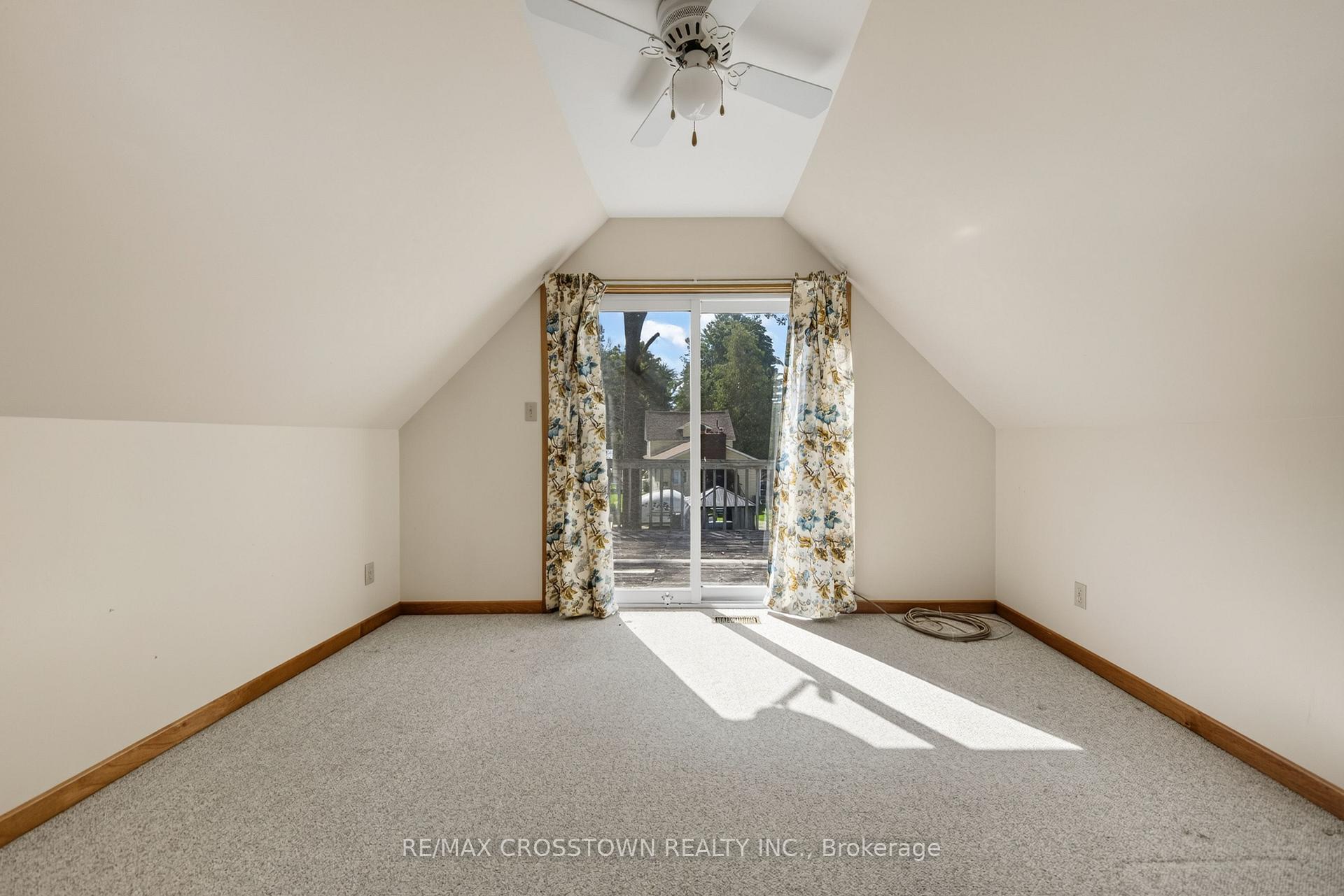 Photo 35 of 1006 Bea Dale Lane, Gravenhurst, Morrison — HOMEH