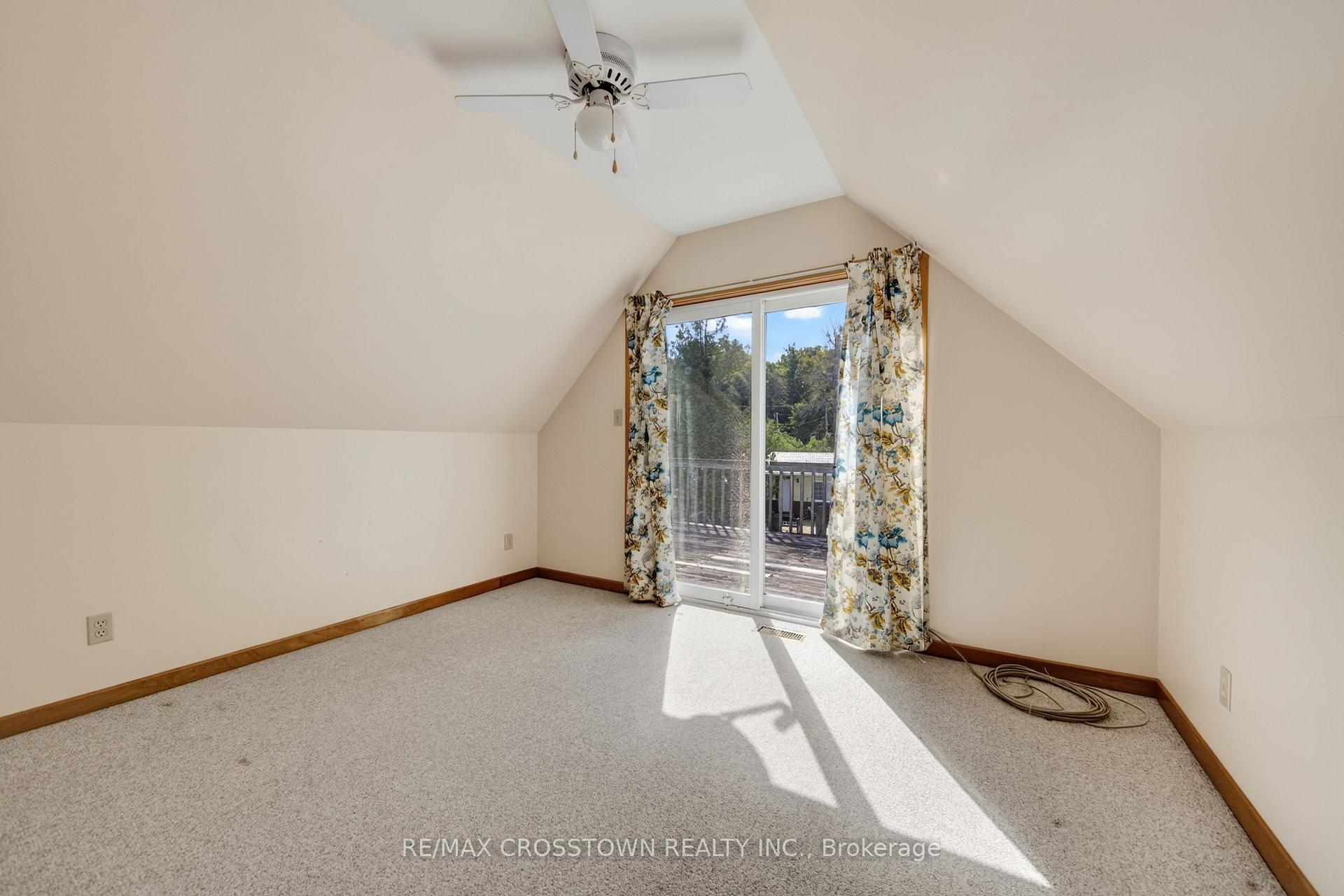 Photo 36 of 1006 Bea Dale Lane, Gravenhurst, Morrison — HOMEH