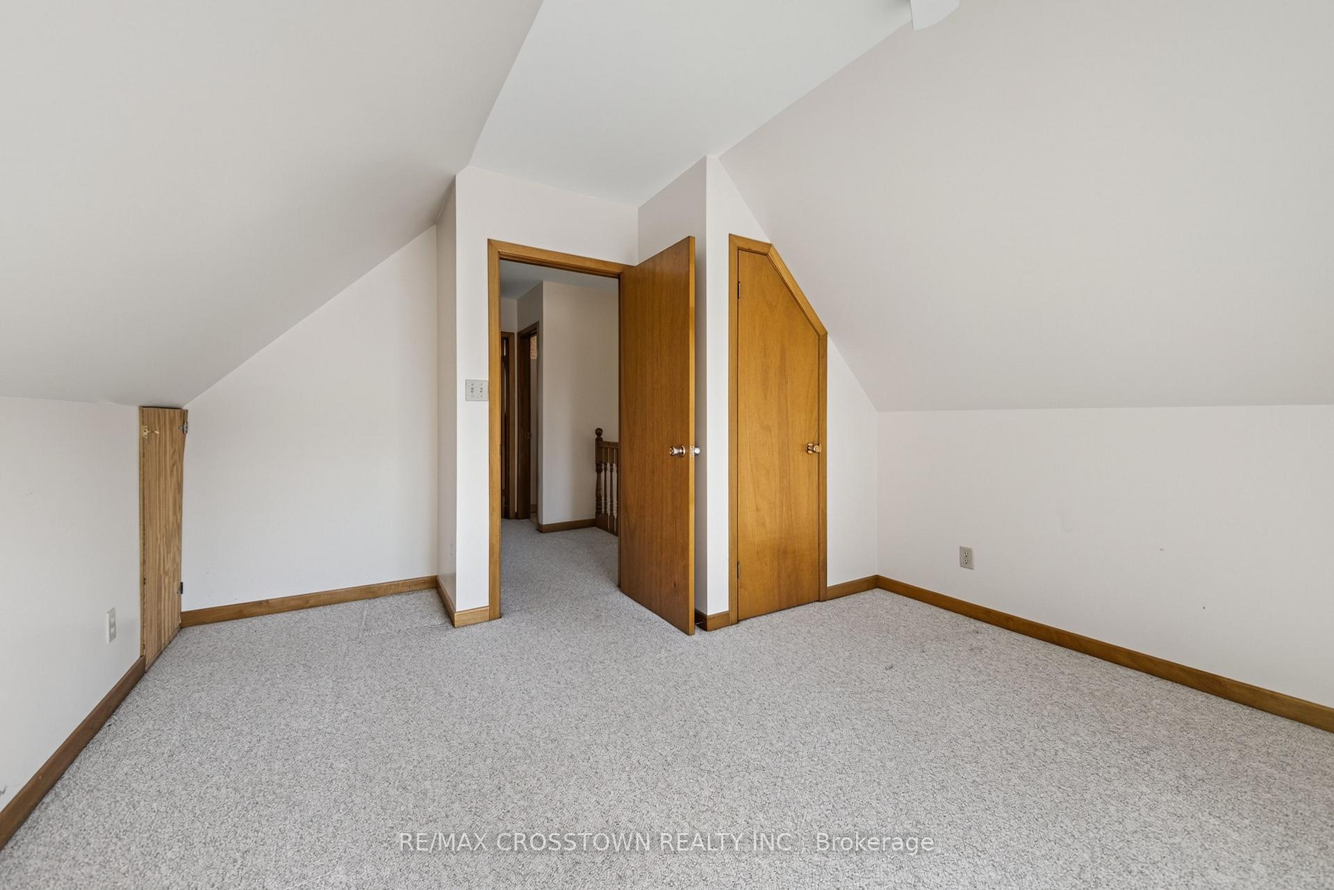 Photo 37 of 1006 Bea Dale Lane, Gravenhurst, Morrison — HOMEH