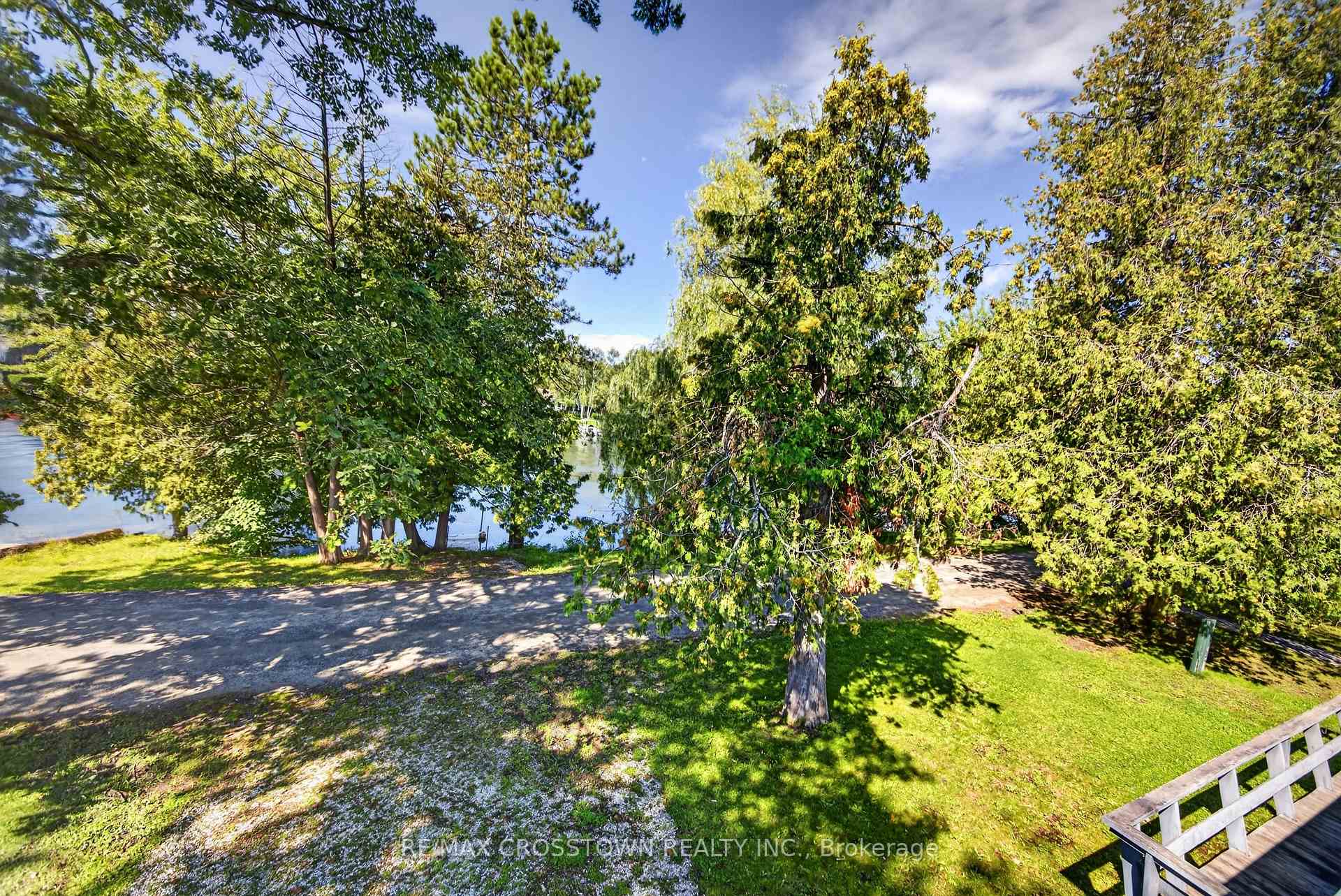 Photo 40 of 1006 Bea Dale Lane, Gravenhurst, Morrison — HOMEH