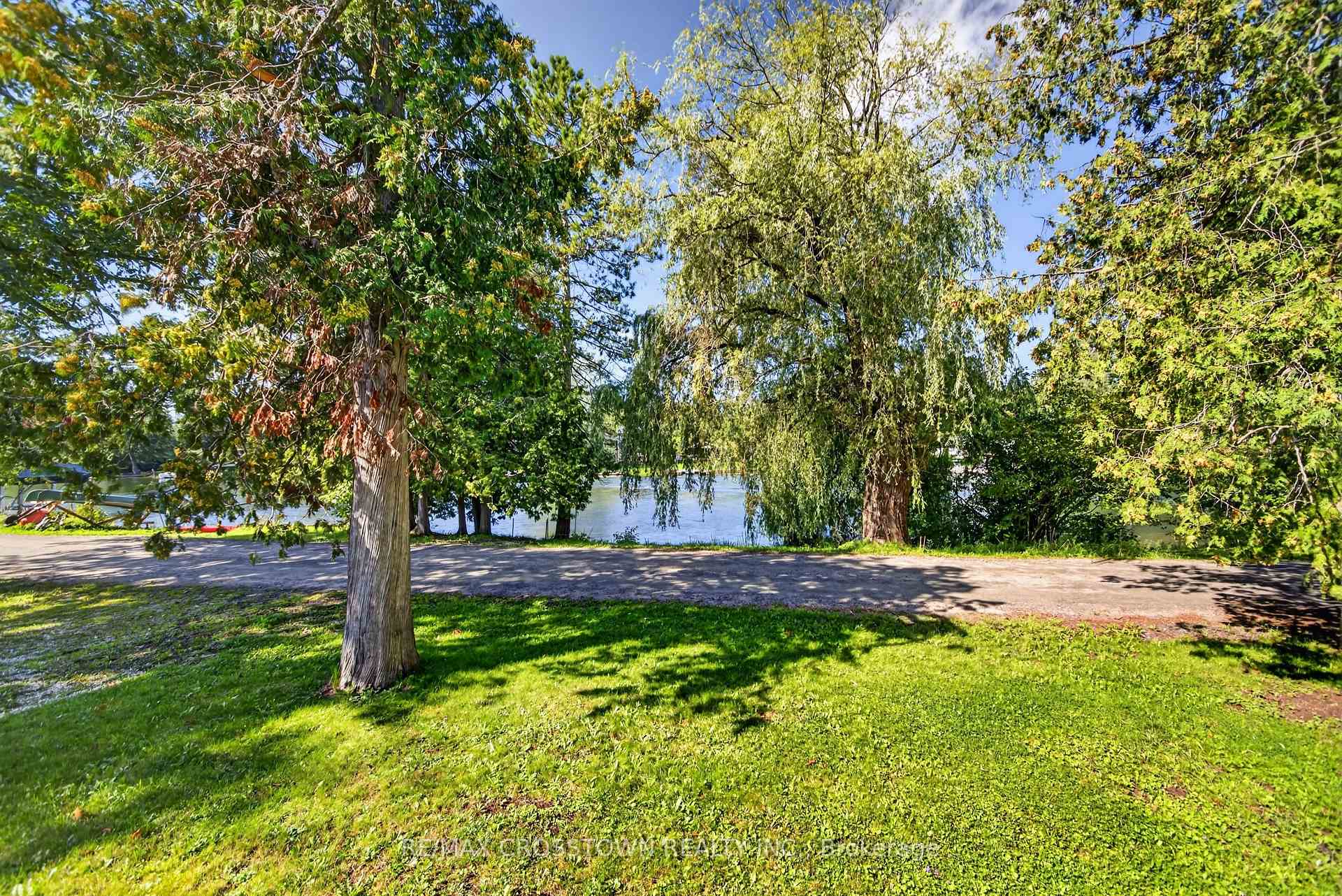 Photo 41 of 1006 Bea Dale Lane, Gravenhurst, Morrison — HOMEH