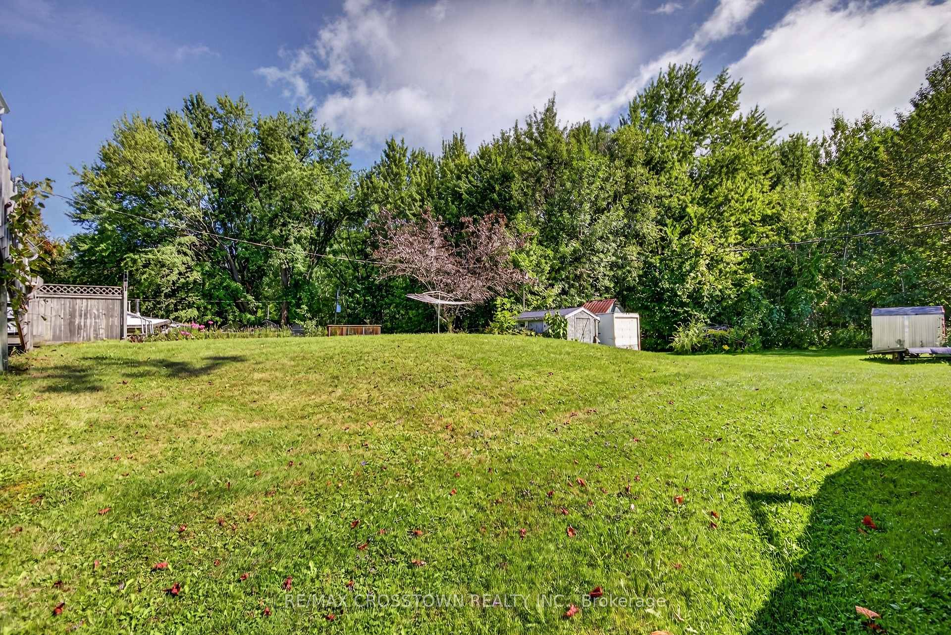 Photo 43 of 1006 Bea Dale Lane, Gravenhurst, Morrison — HOMEH