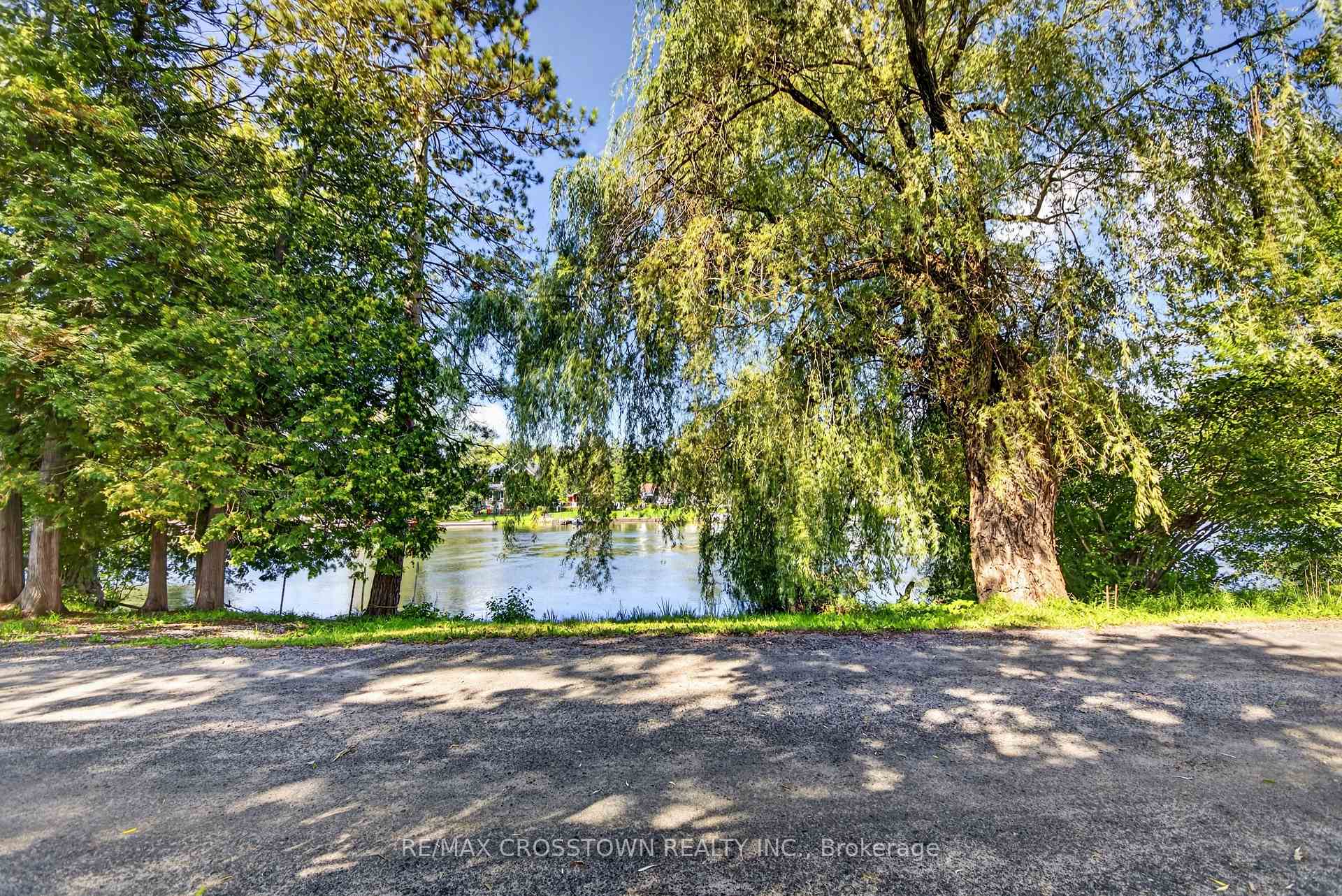 Photo 46 of 1006 Bea Dale Lane, Gravenhurst, Morrison — HOMEH
